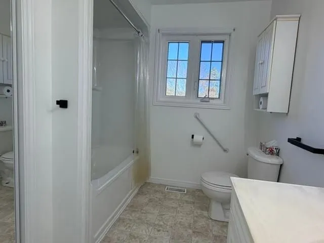 78 Mississagi Crescent