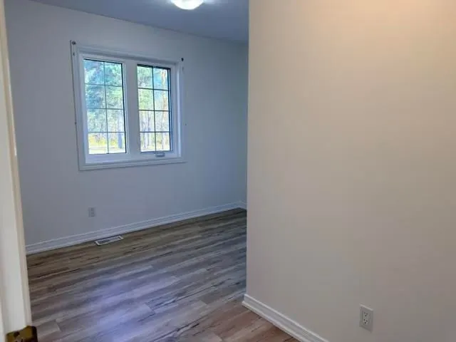78 Mississagi Crescent