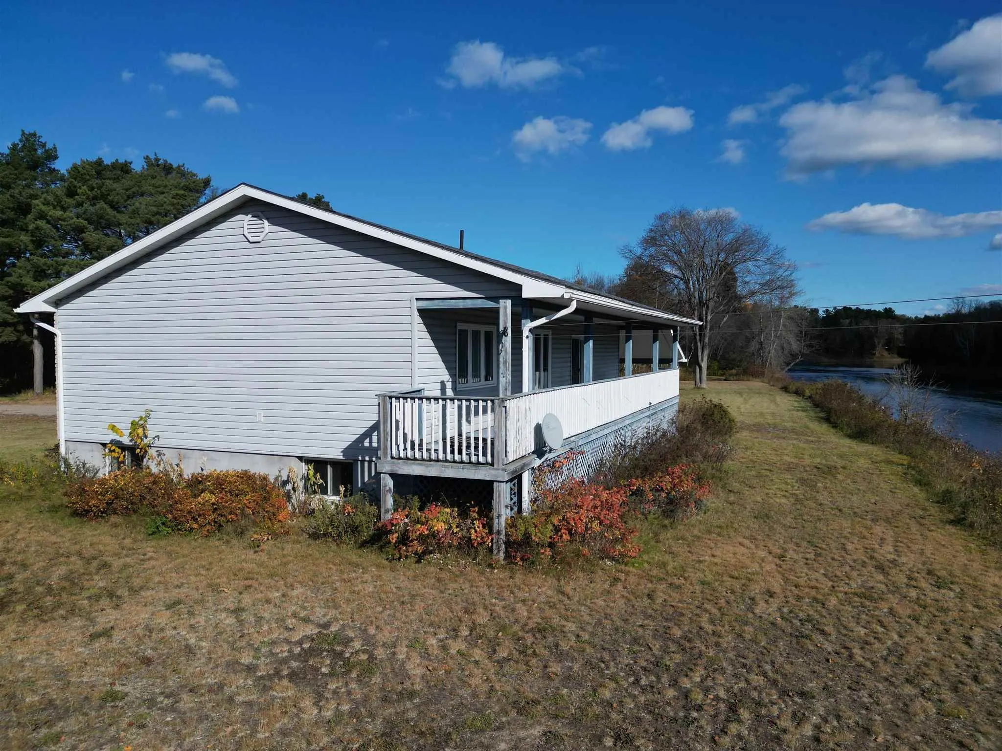 78 Mississagi Crescent