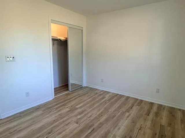 78 Mississagi Crescent