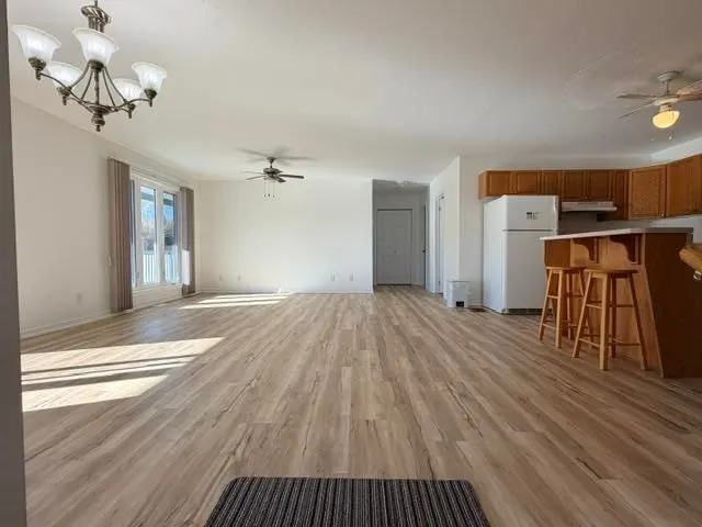 78 Mississagi Crescent