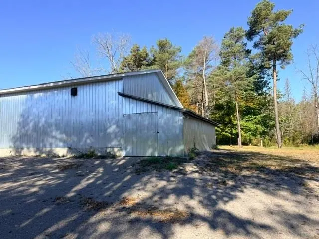 78 Mississagi Crescent