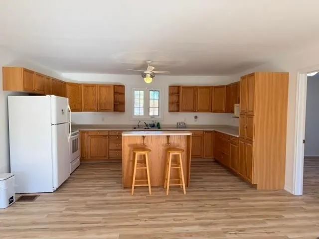 78 Mississagi Crescent