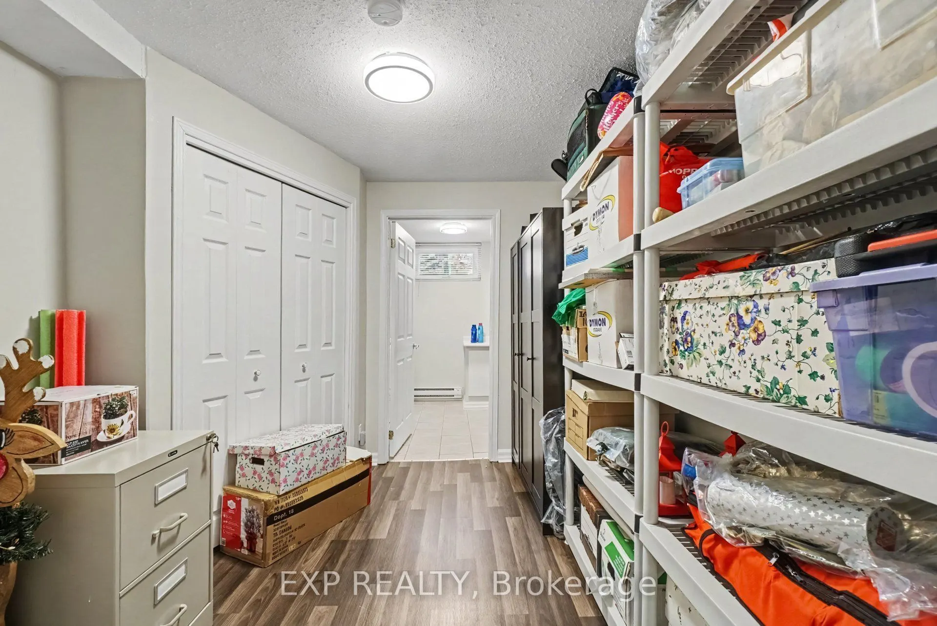 505 Canteval Terrace #102