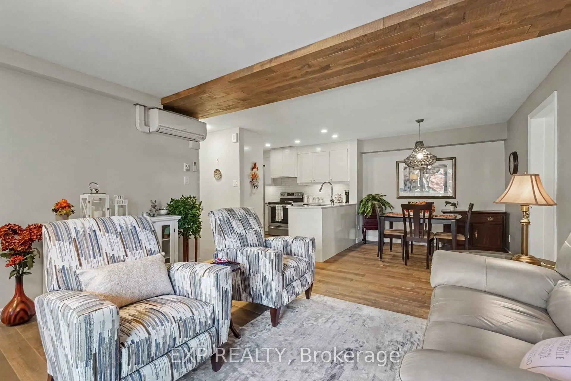 505 Canteval Terrace #102