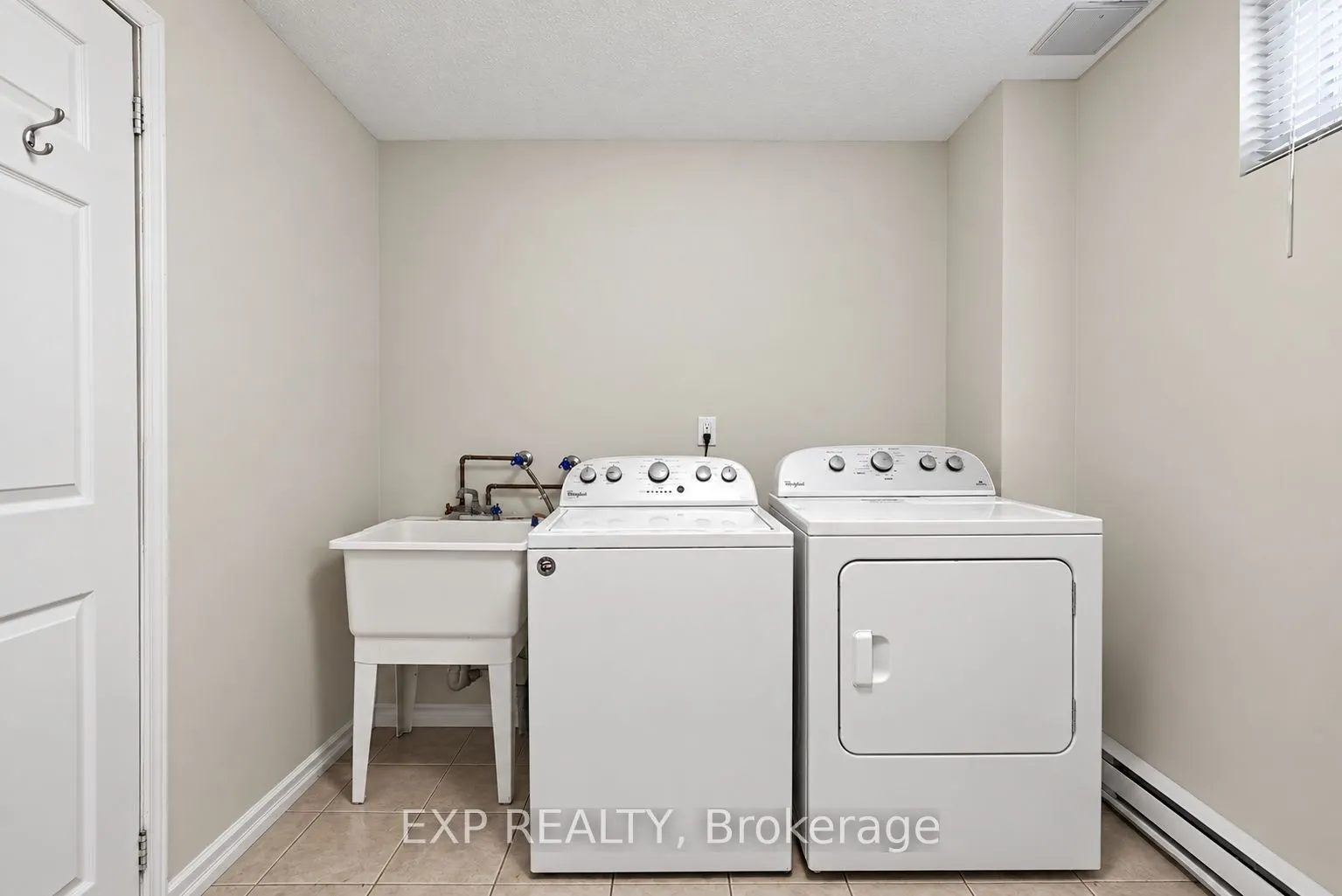 505 Canteval Terrace #102