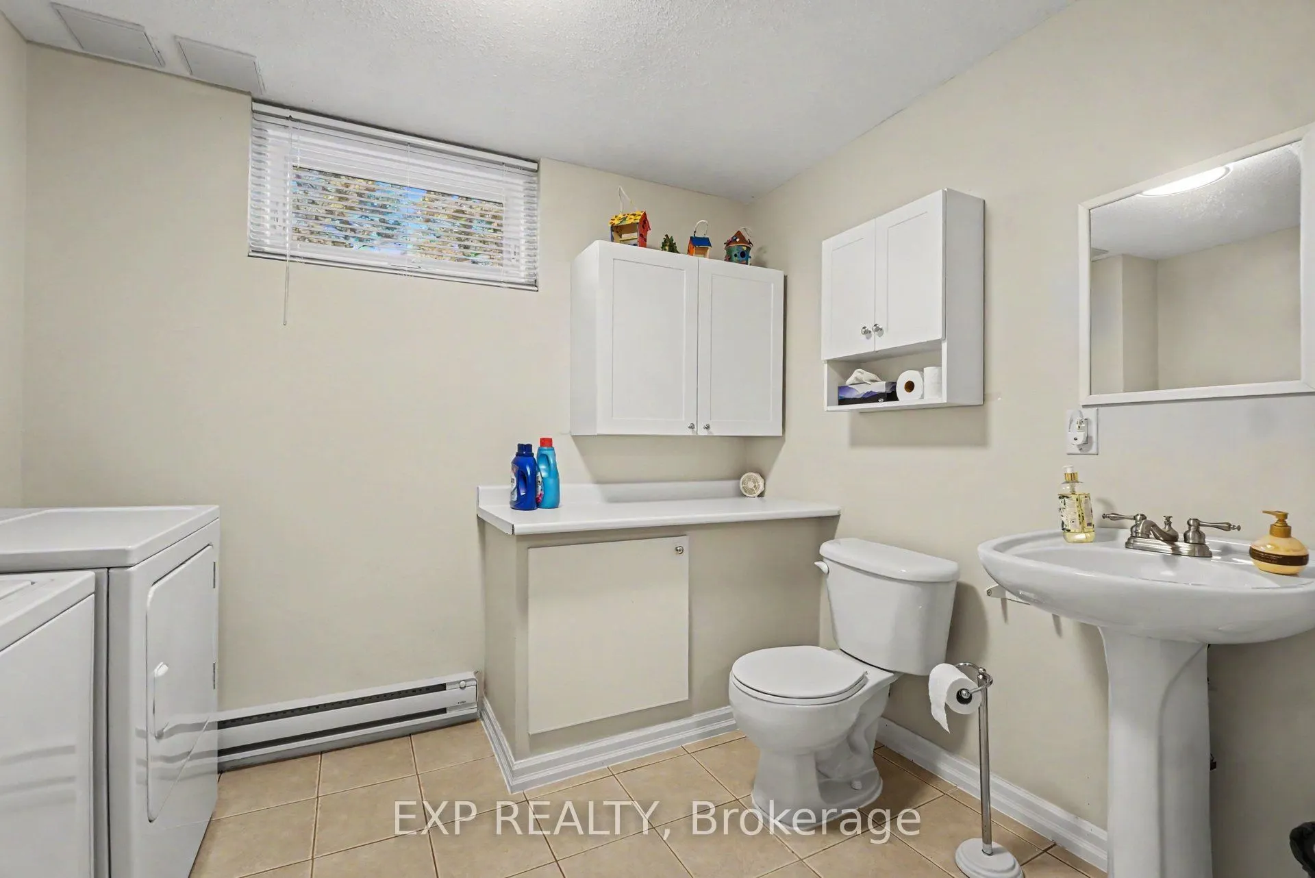 505 Canteval Terrace #102