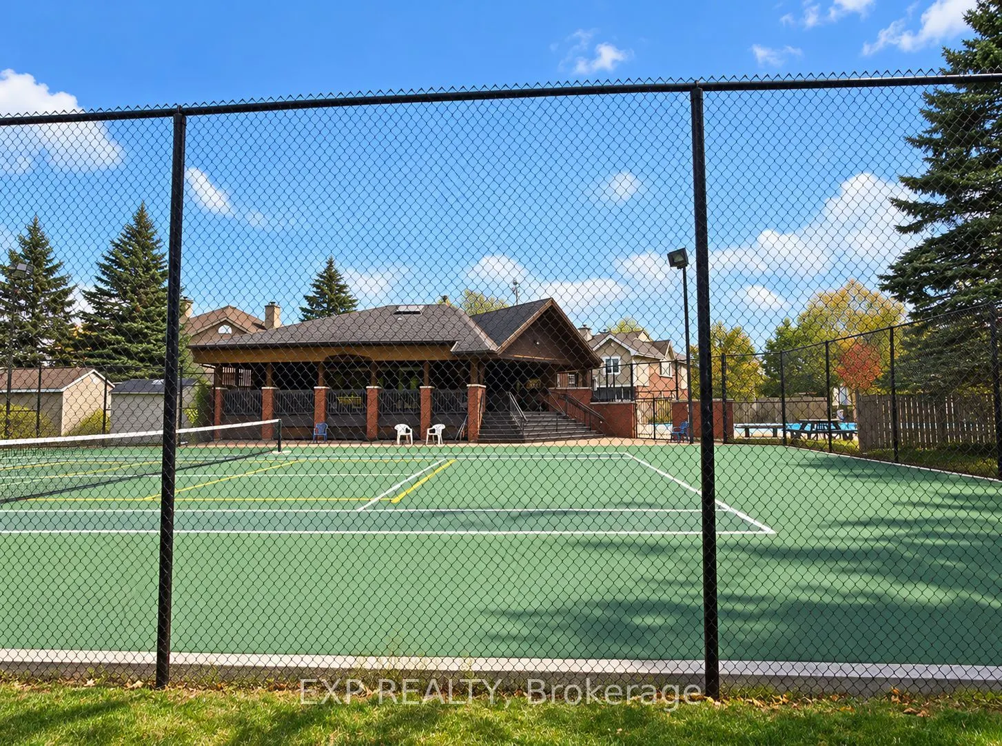 505 Canteval Terrace #102