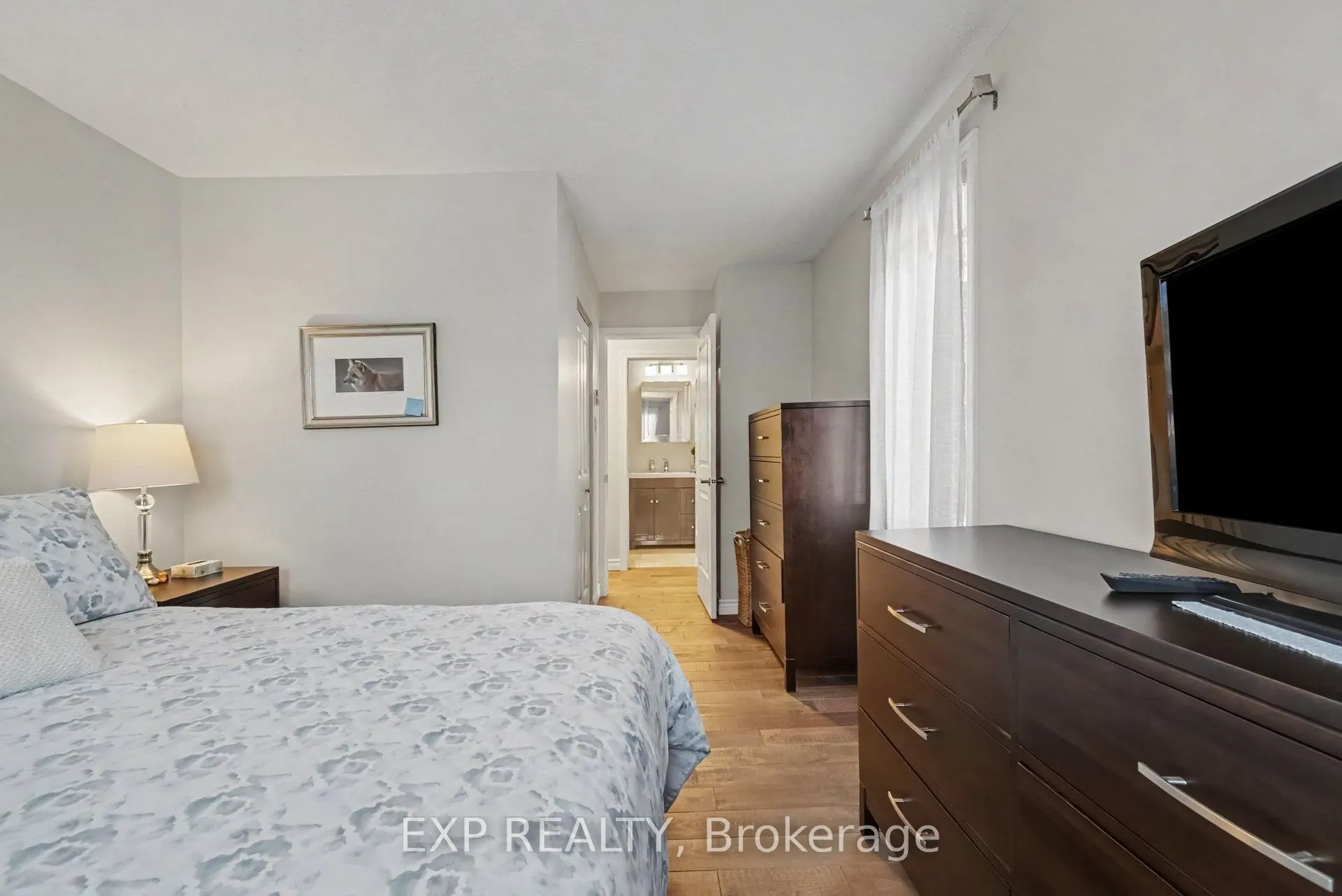 505 Canteval Terrace #102