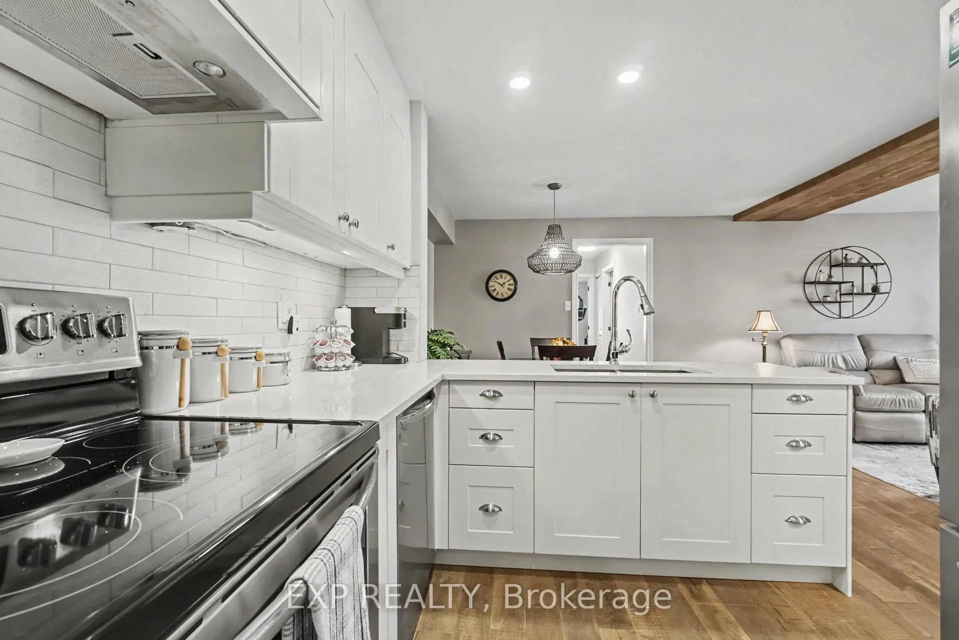 505 Canteval Terrace #102