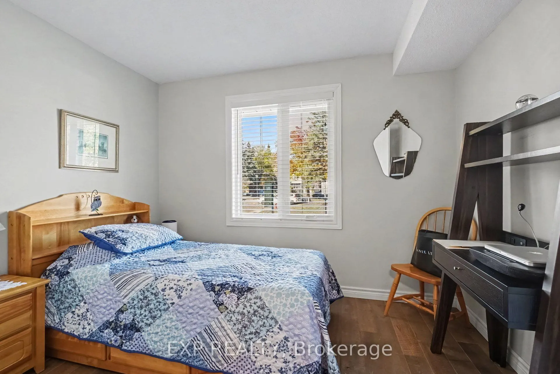 505 Canteval Terrace #102