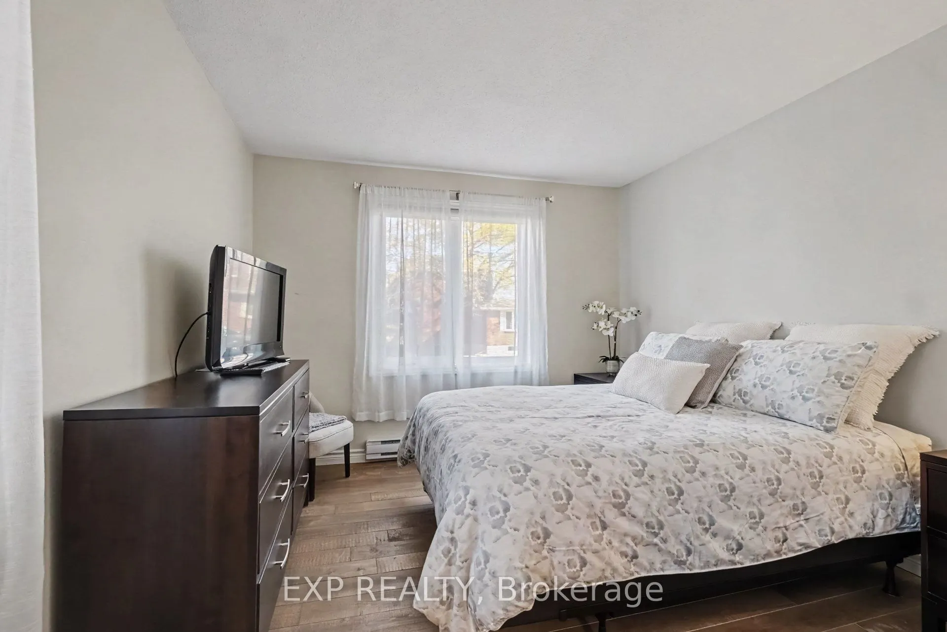 505 Canteval Terrace #102