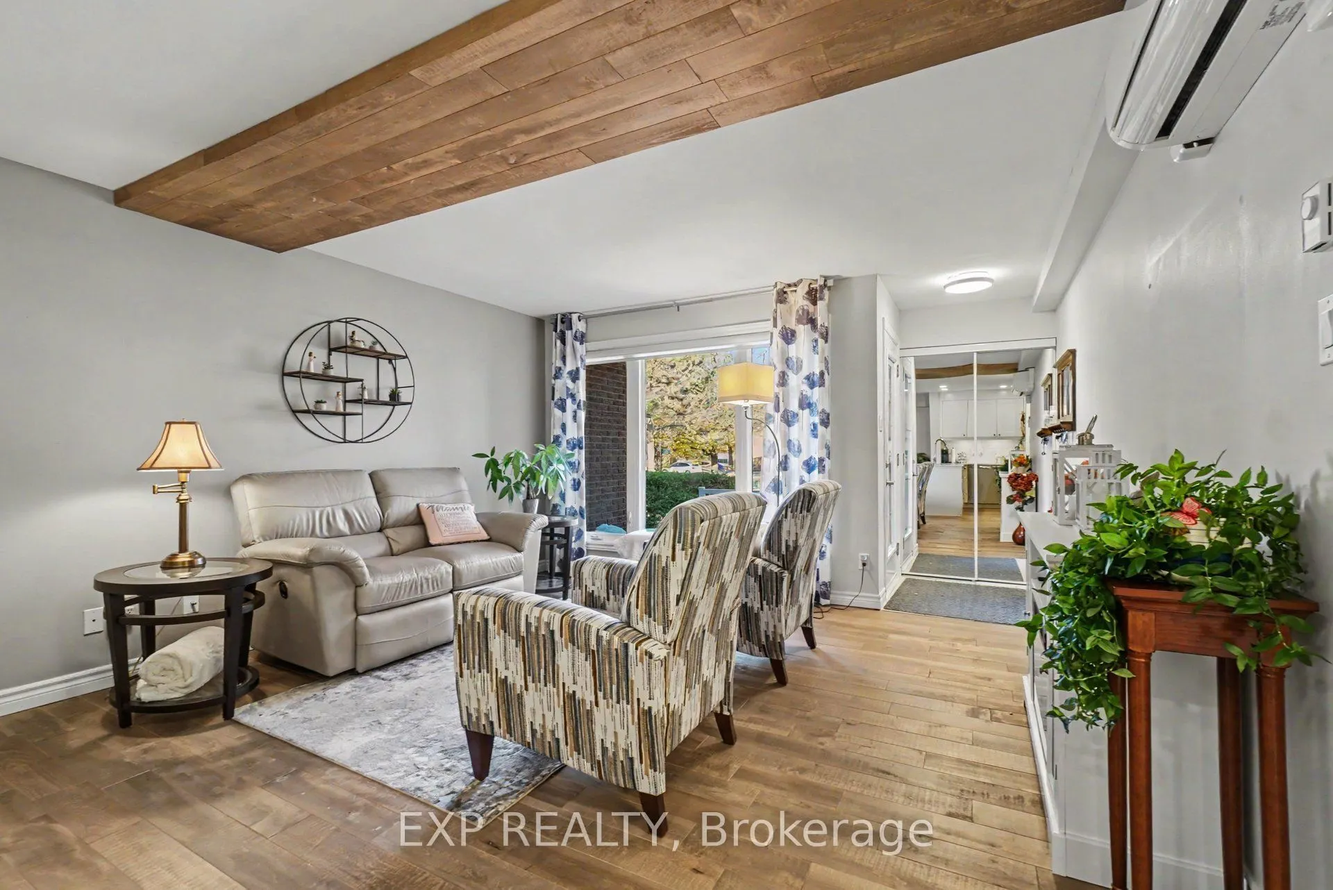 505 Canteval Terrace #102