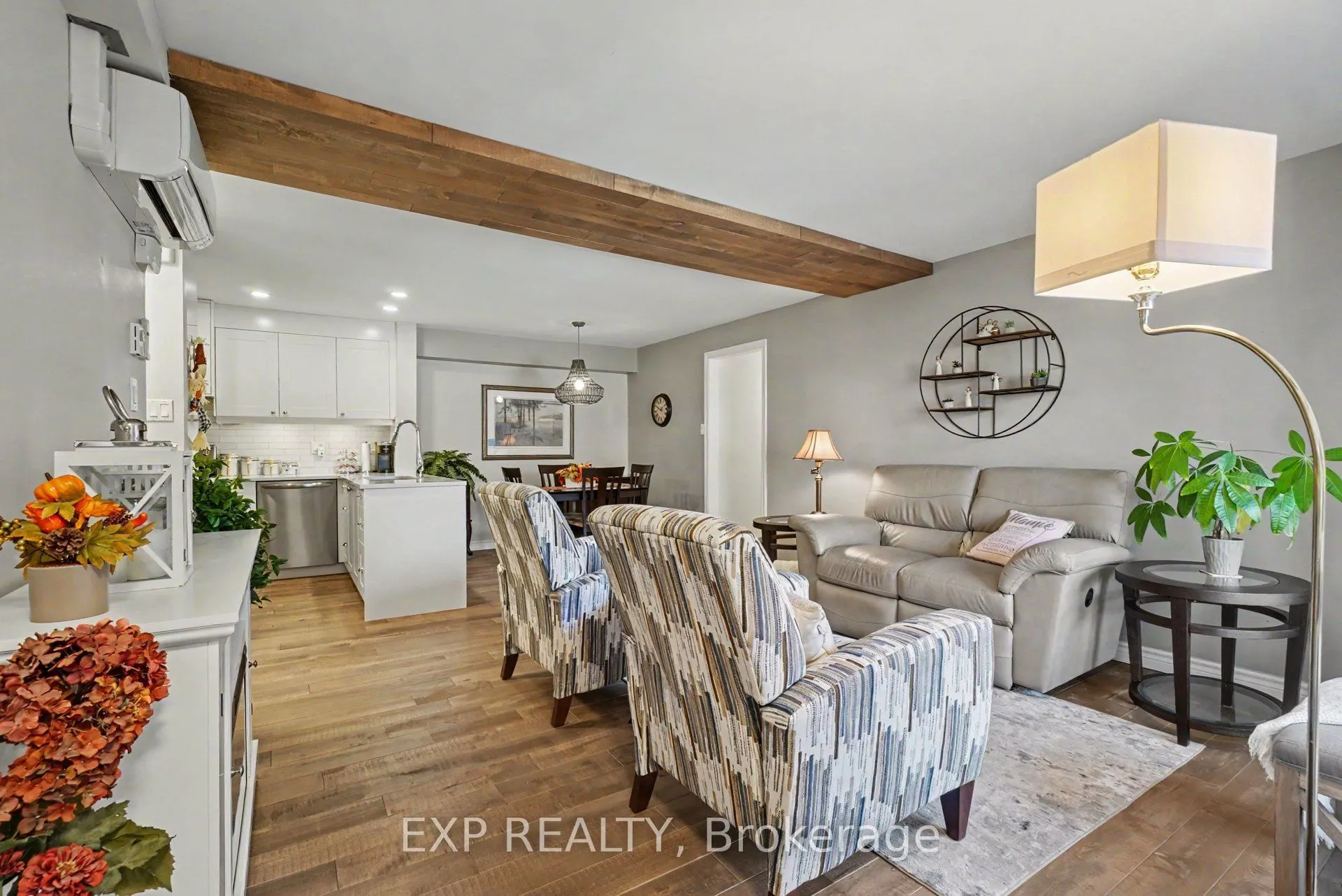 505 Canteval Terrace #102