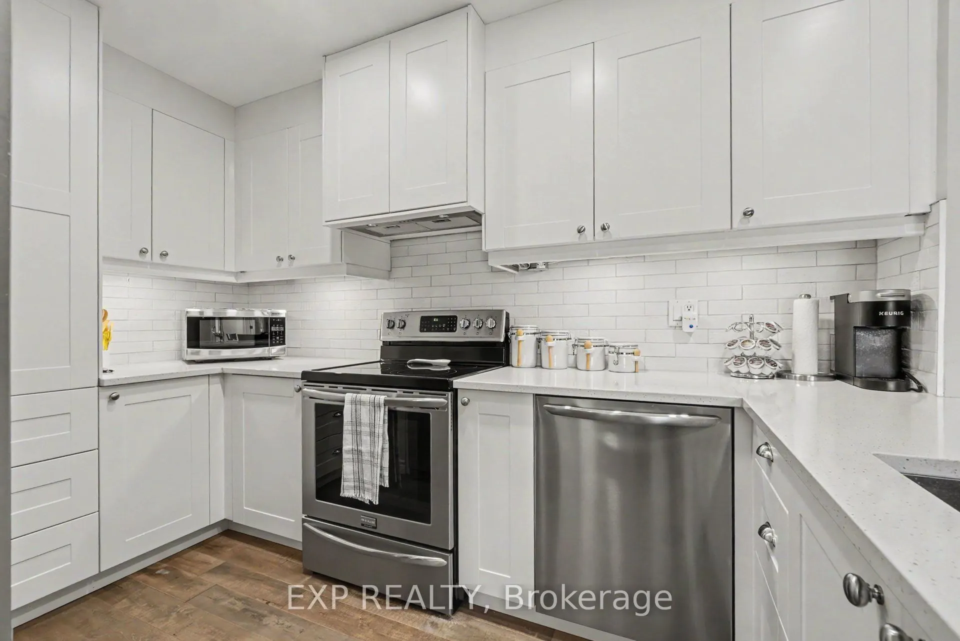 505 Canteval Terrace #102