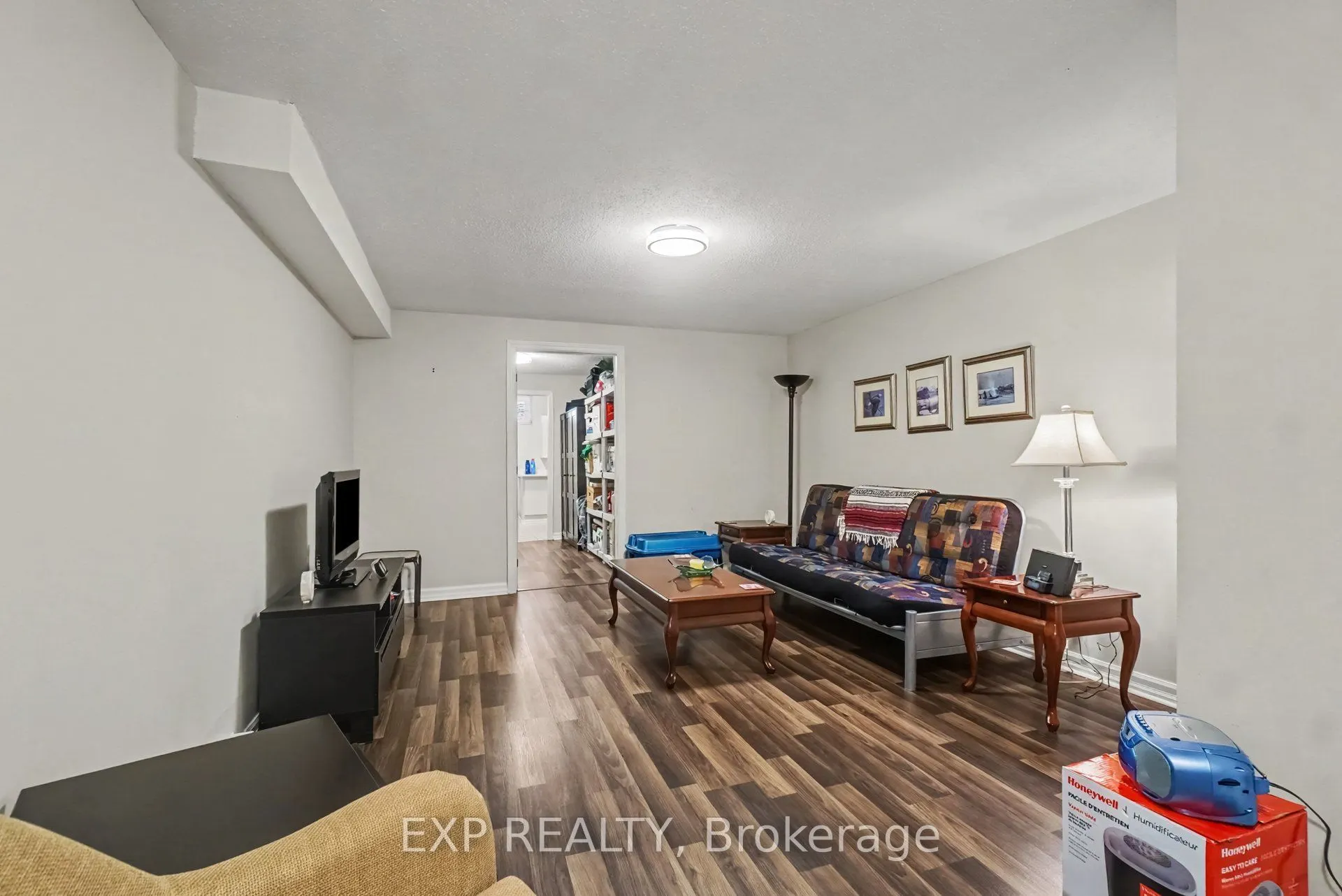 505 Canteval Terrace #102
