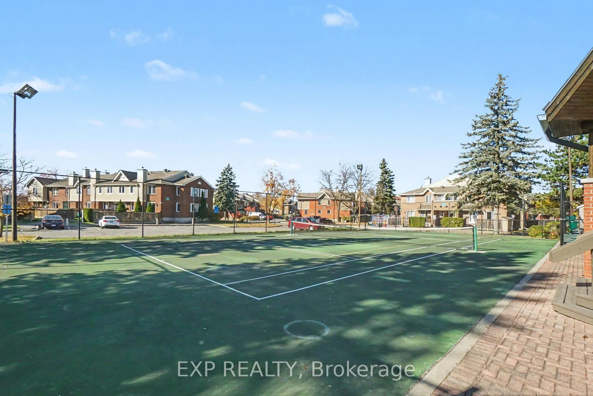 505 Canteval Terrace #102