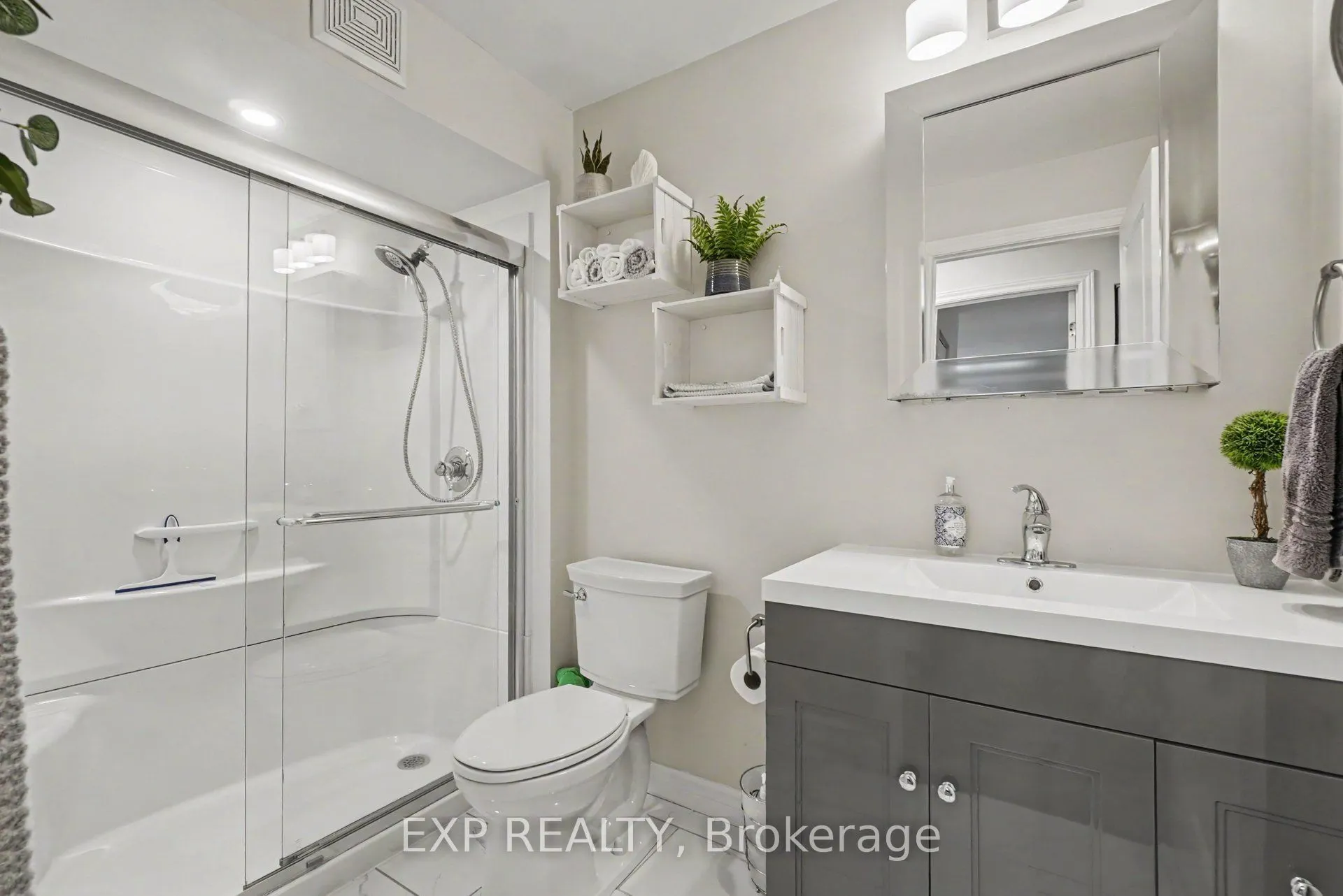 505 Canteval Terrace #102