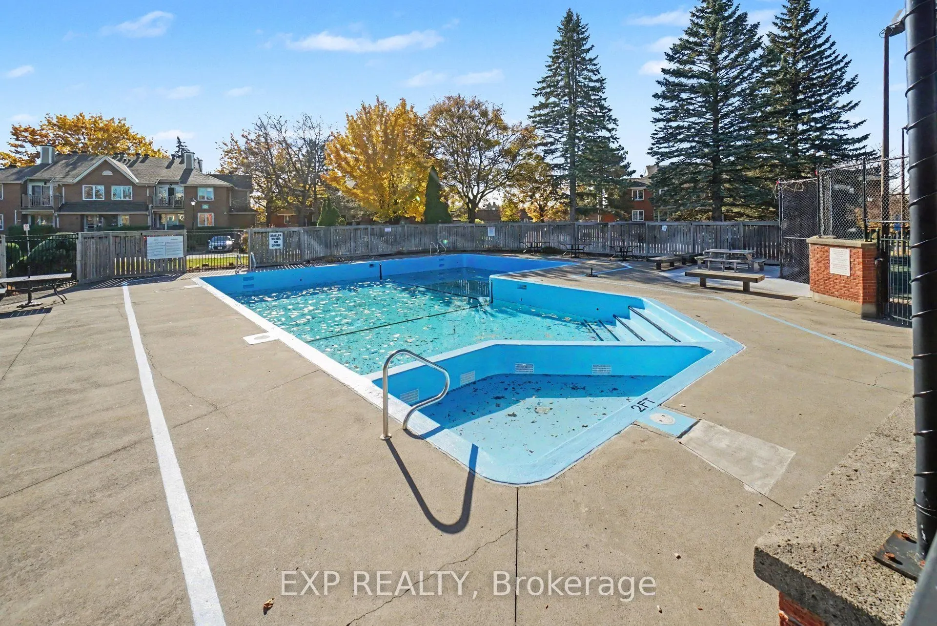 505 Canteval Terrace #102