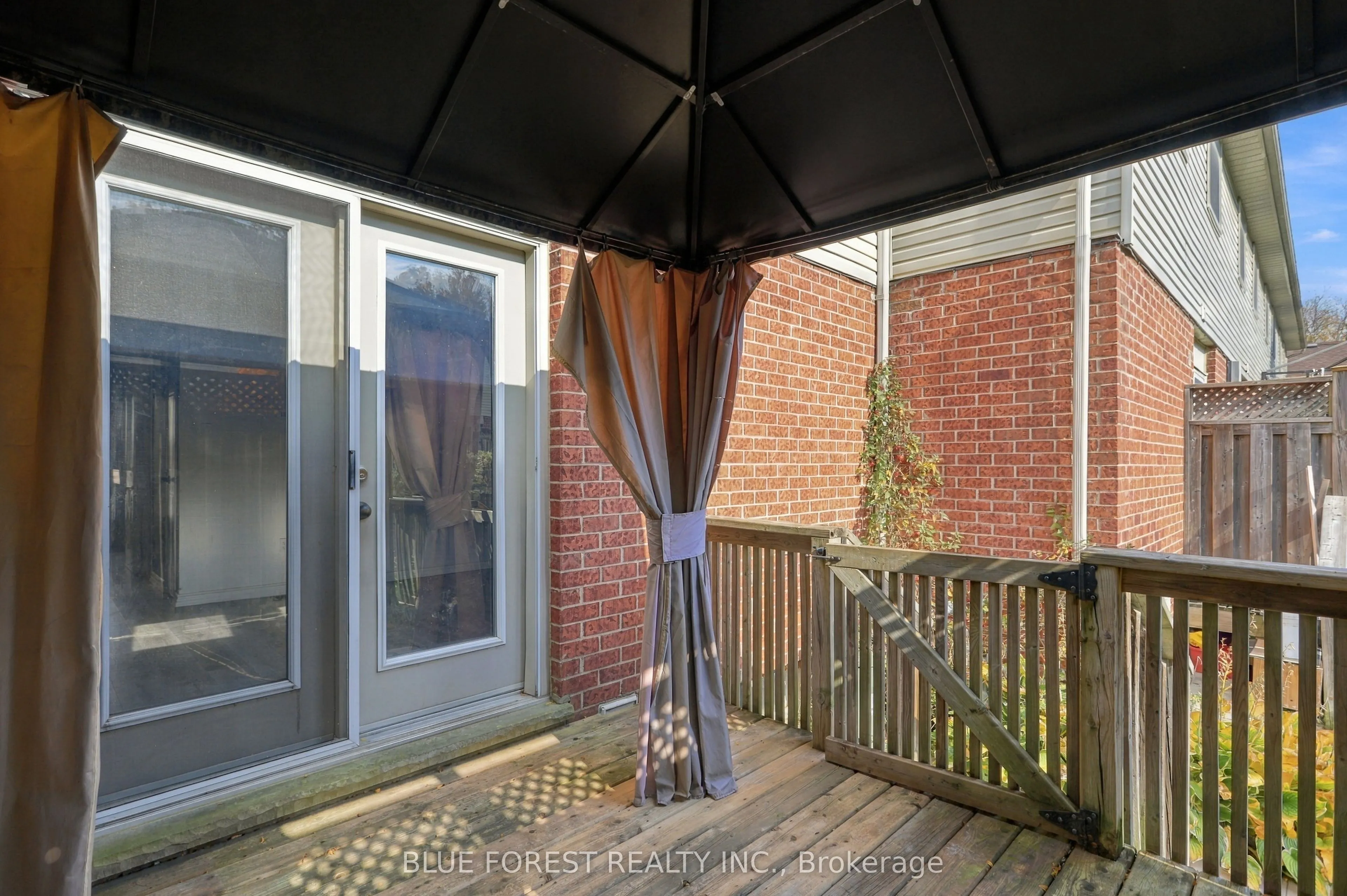 511 Admiral Drive #10