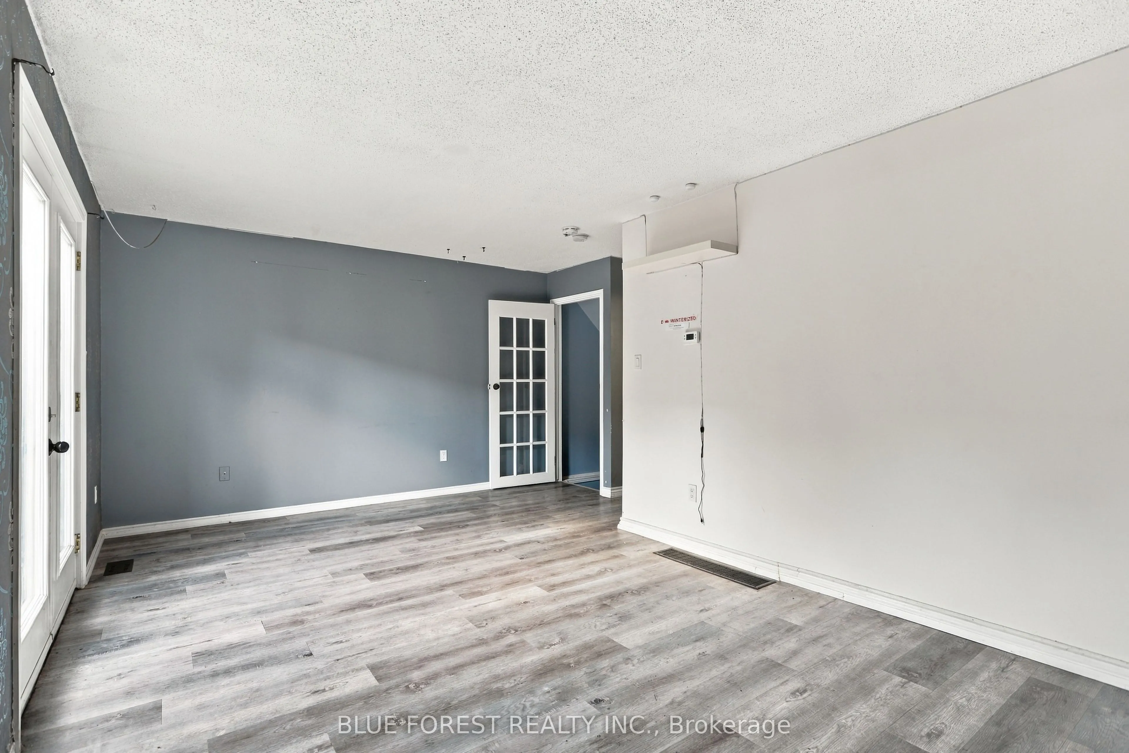 511 Admiral Drive #10