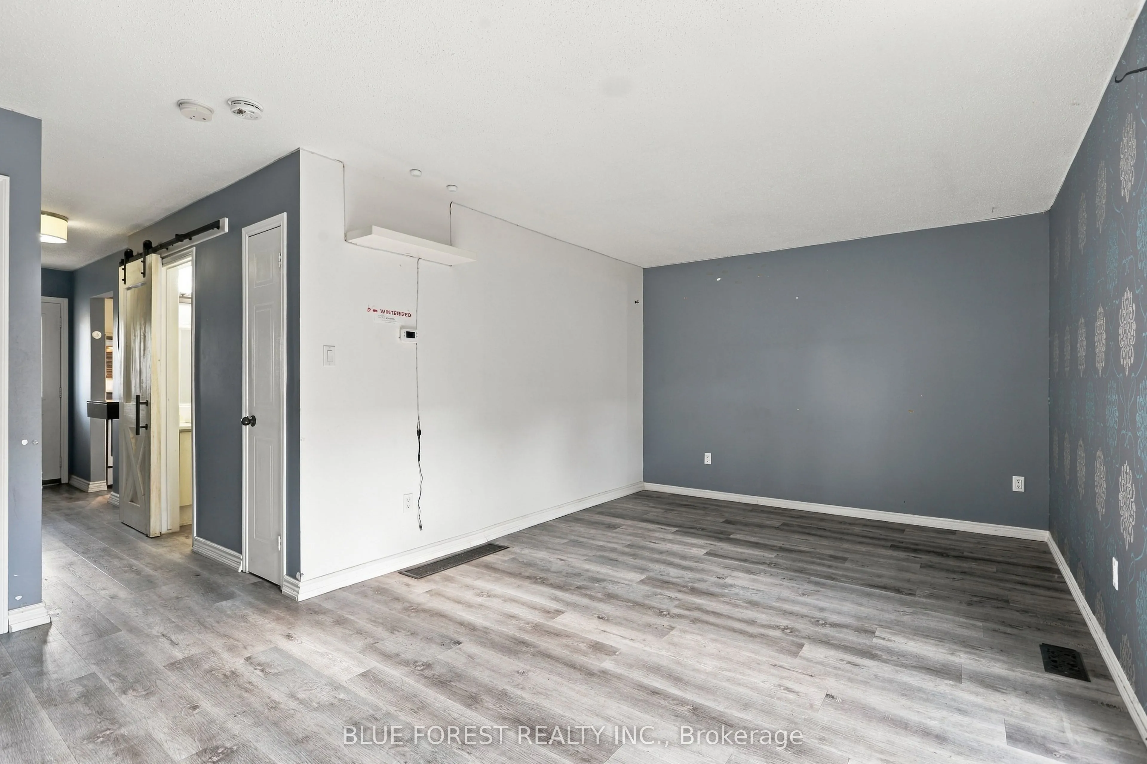 511 Admiral Drive #10