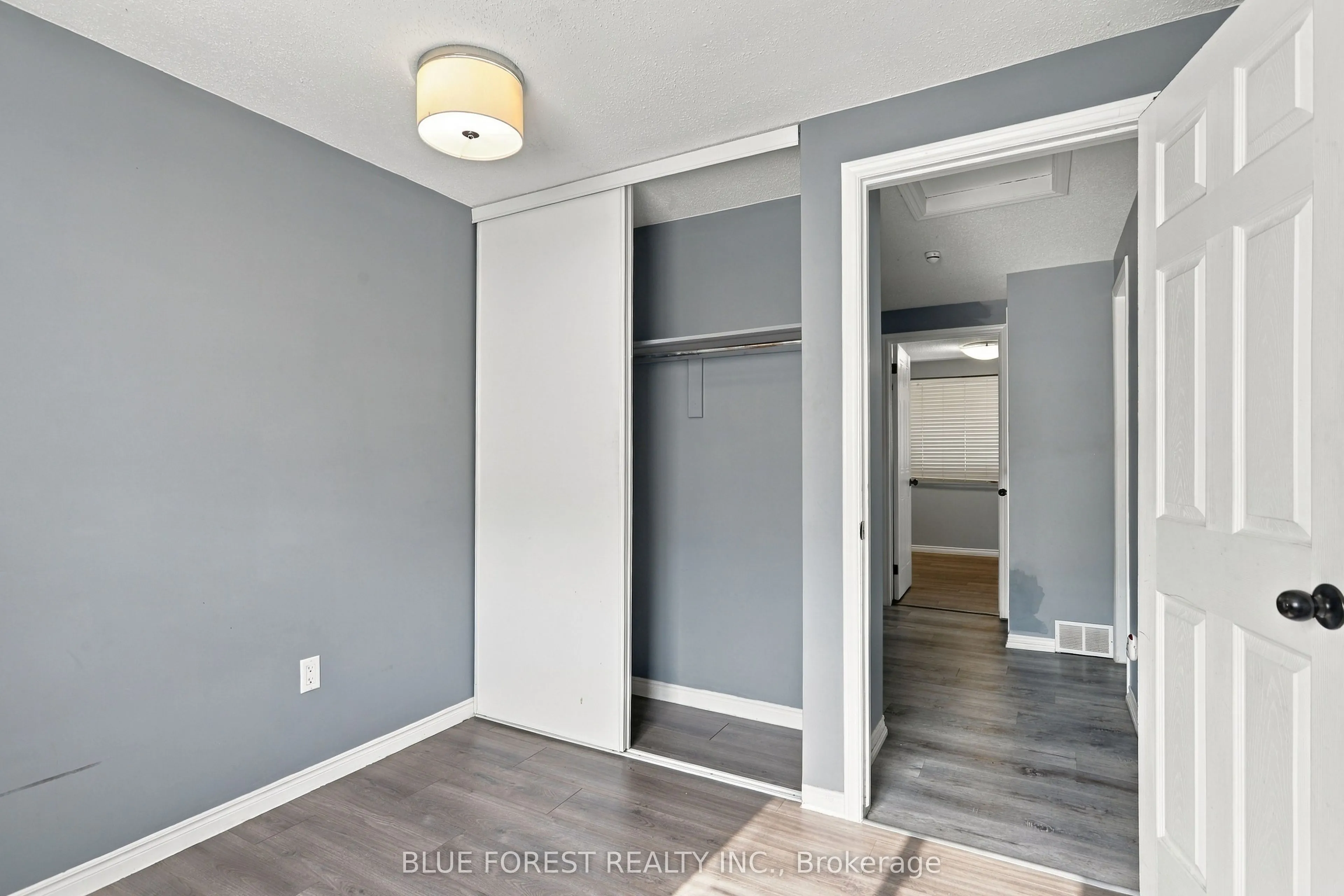 511 Admiral Drive #10