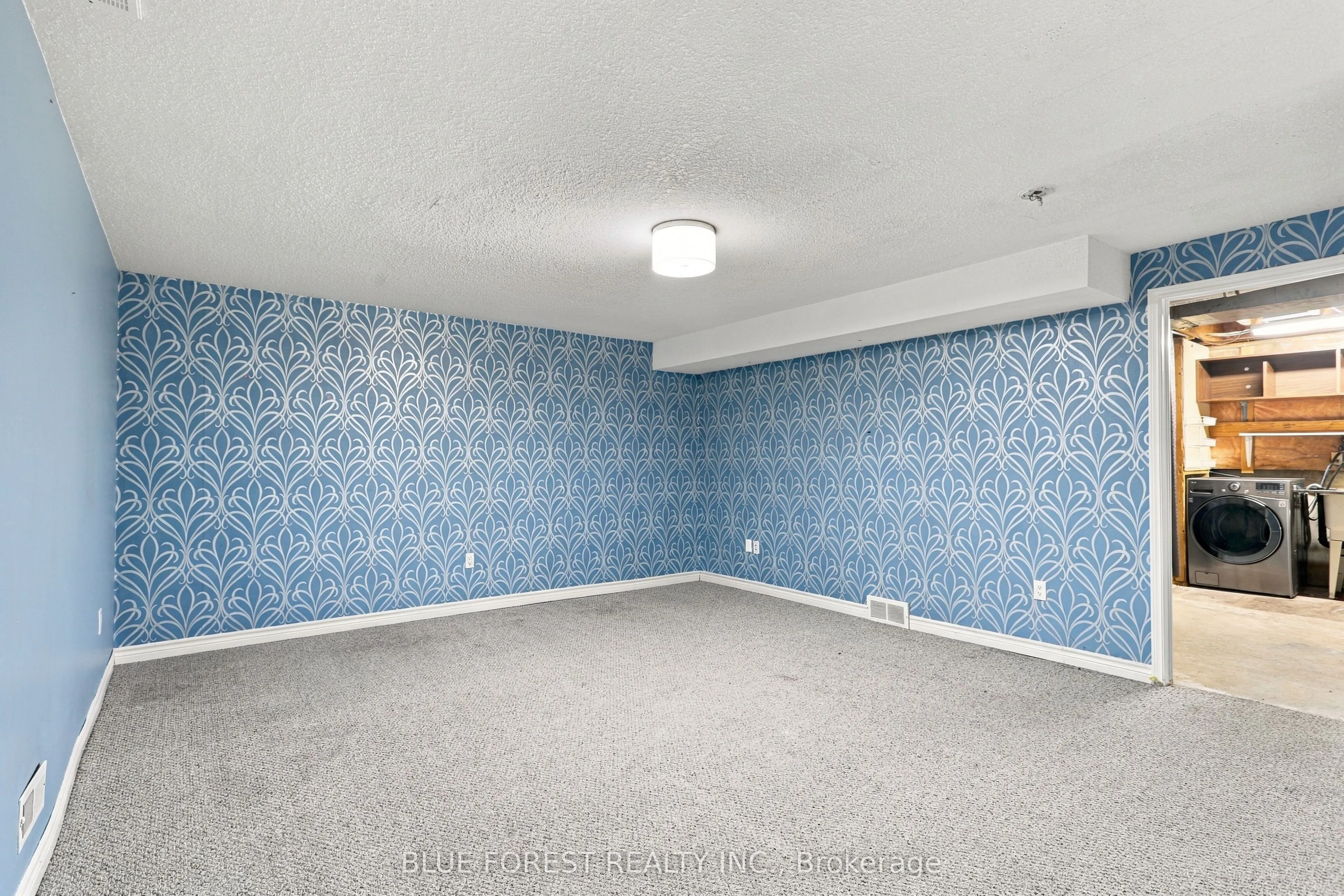 511 Admiral Drive #10
