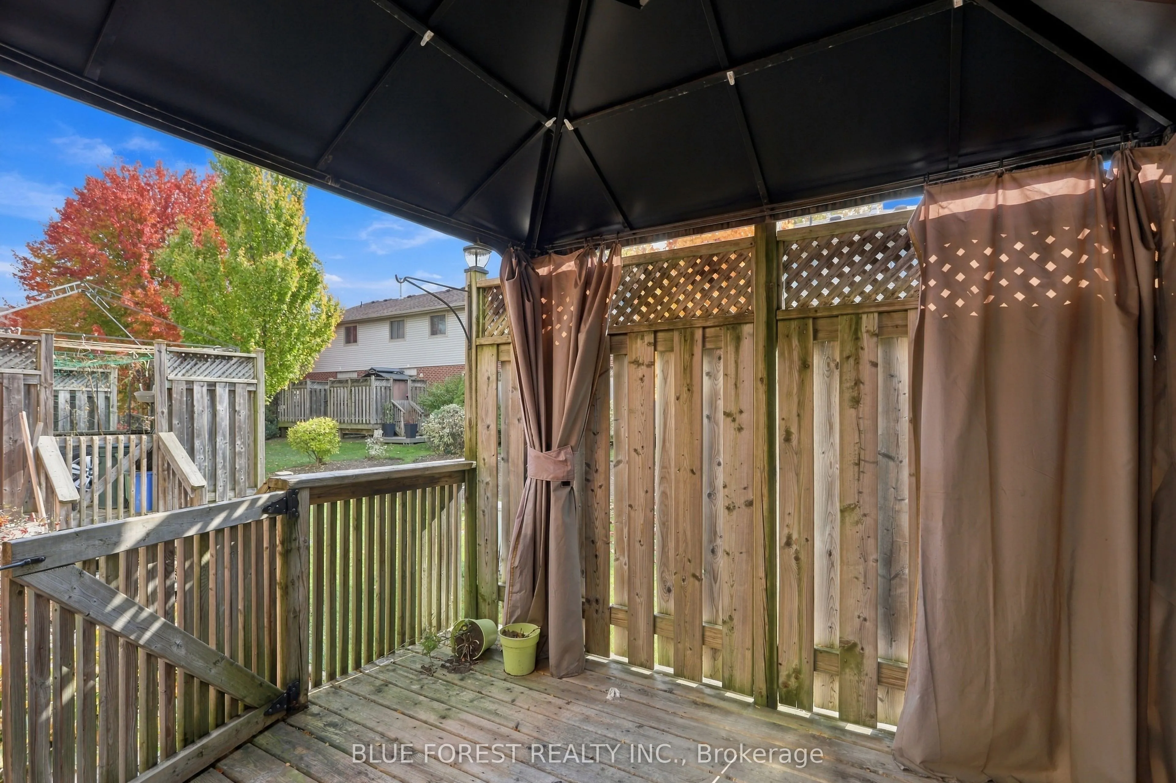 511 Admiral Drive #10