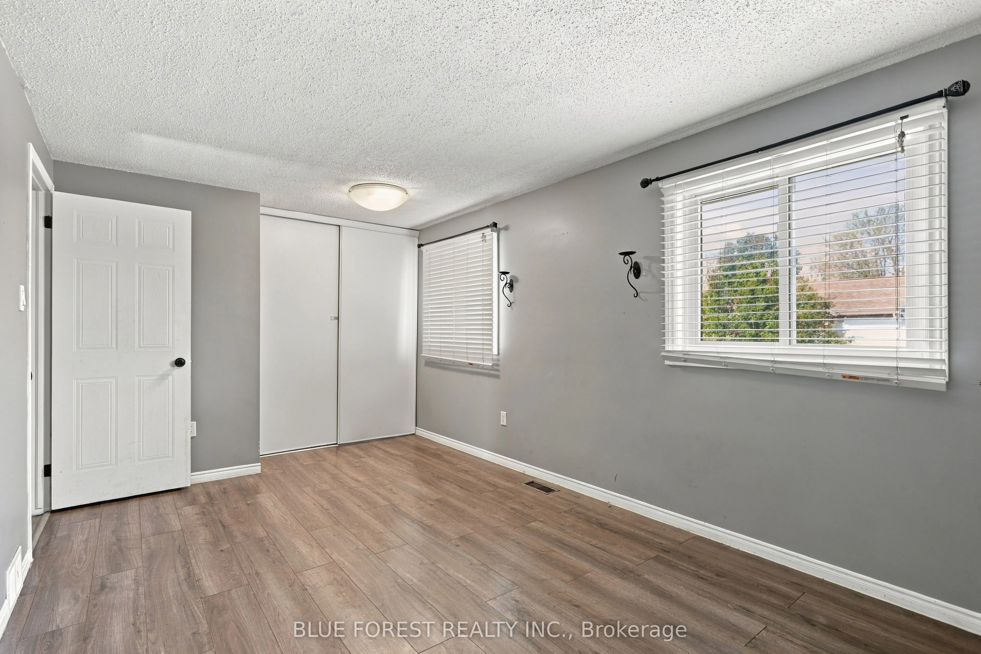 511 Admiral Drive #10