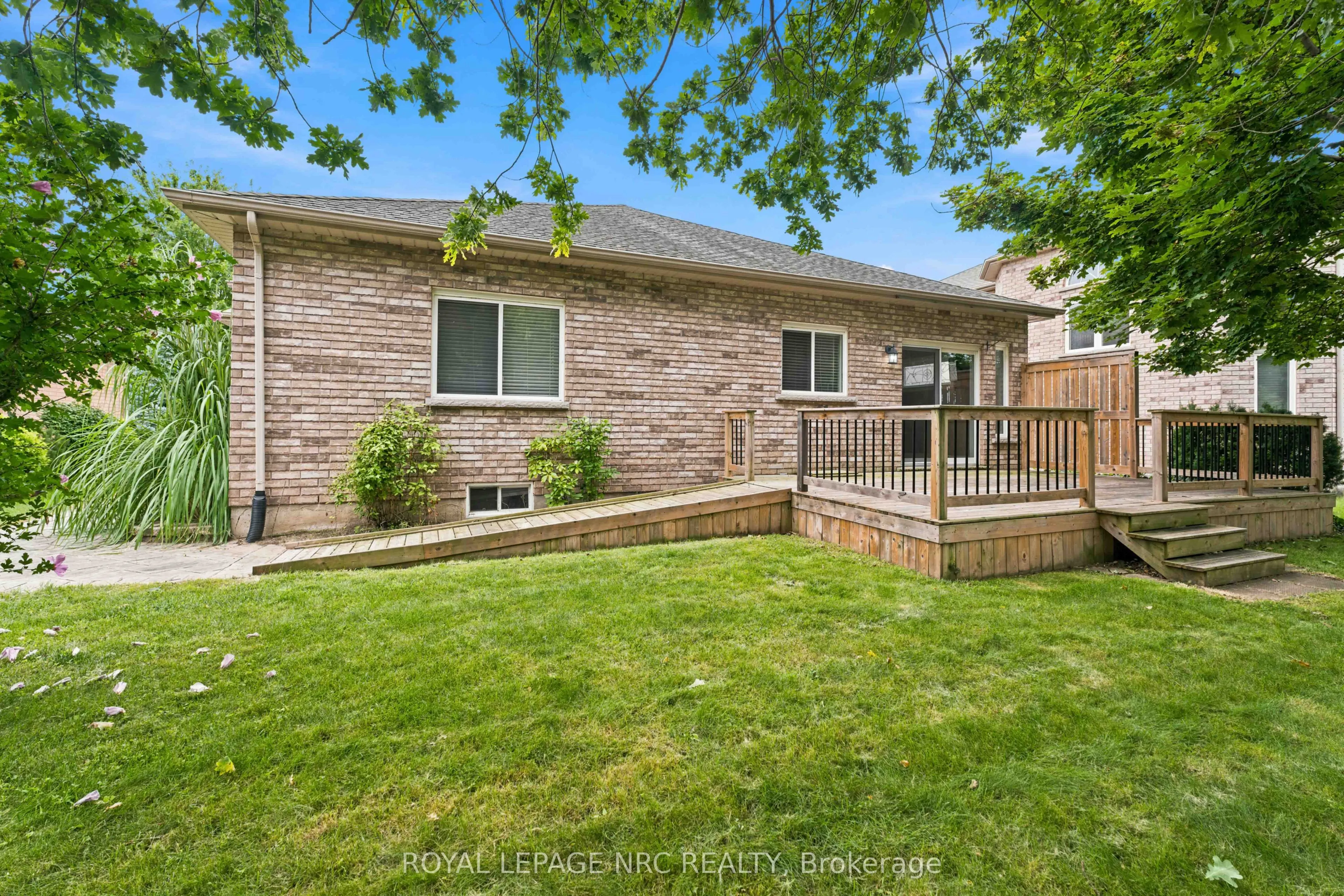 42 Loretta Drive