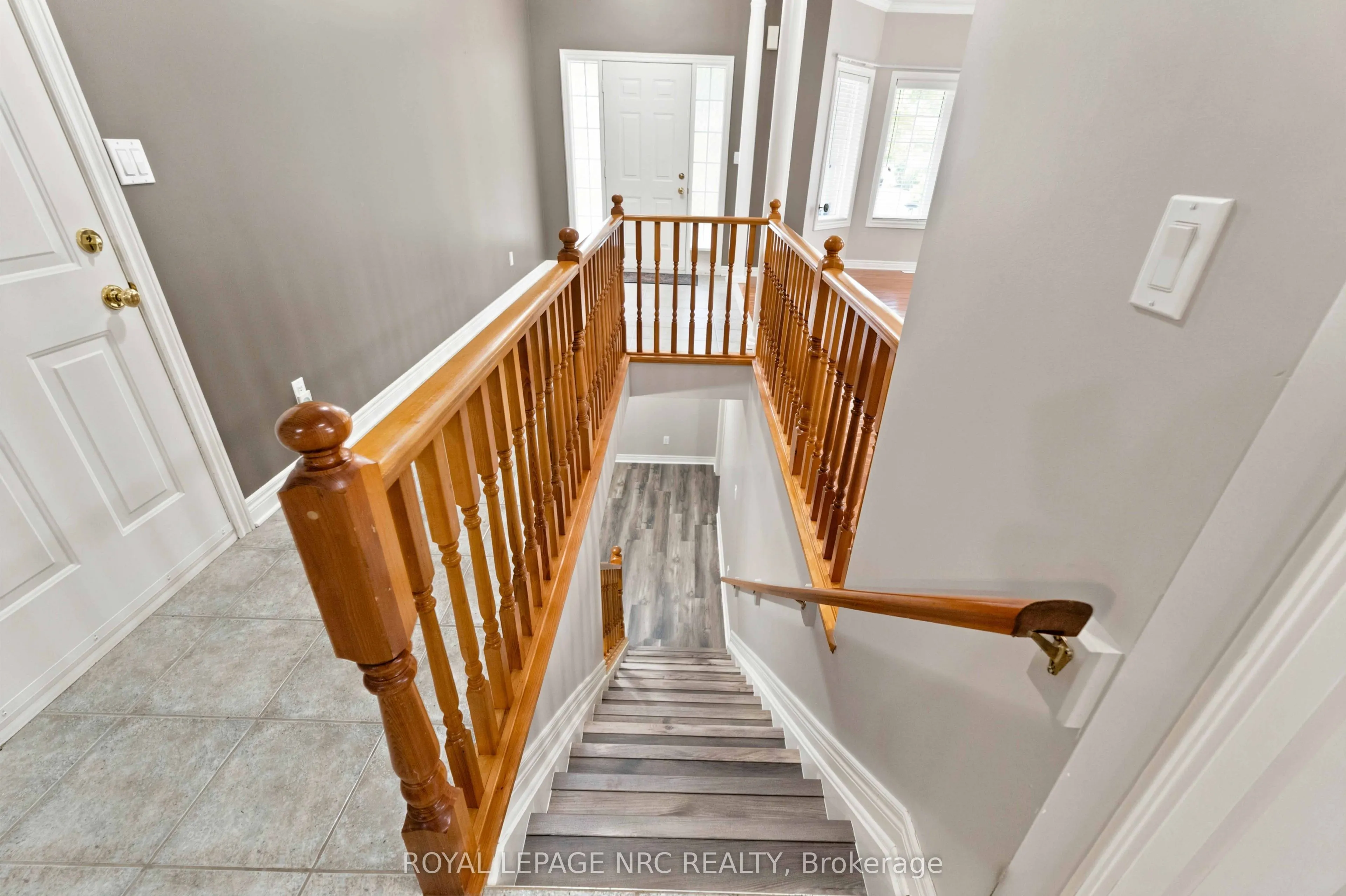 42 Loretta Drive