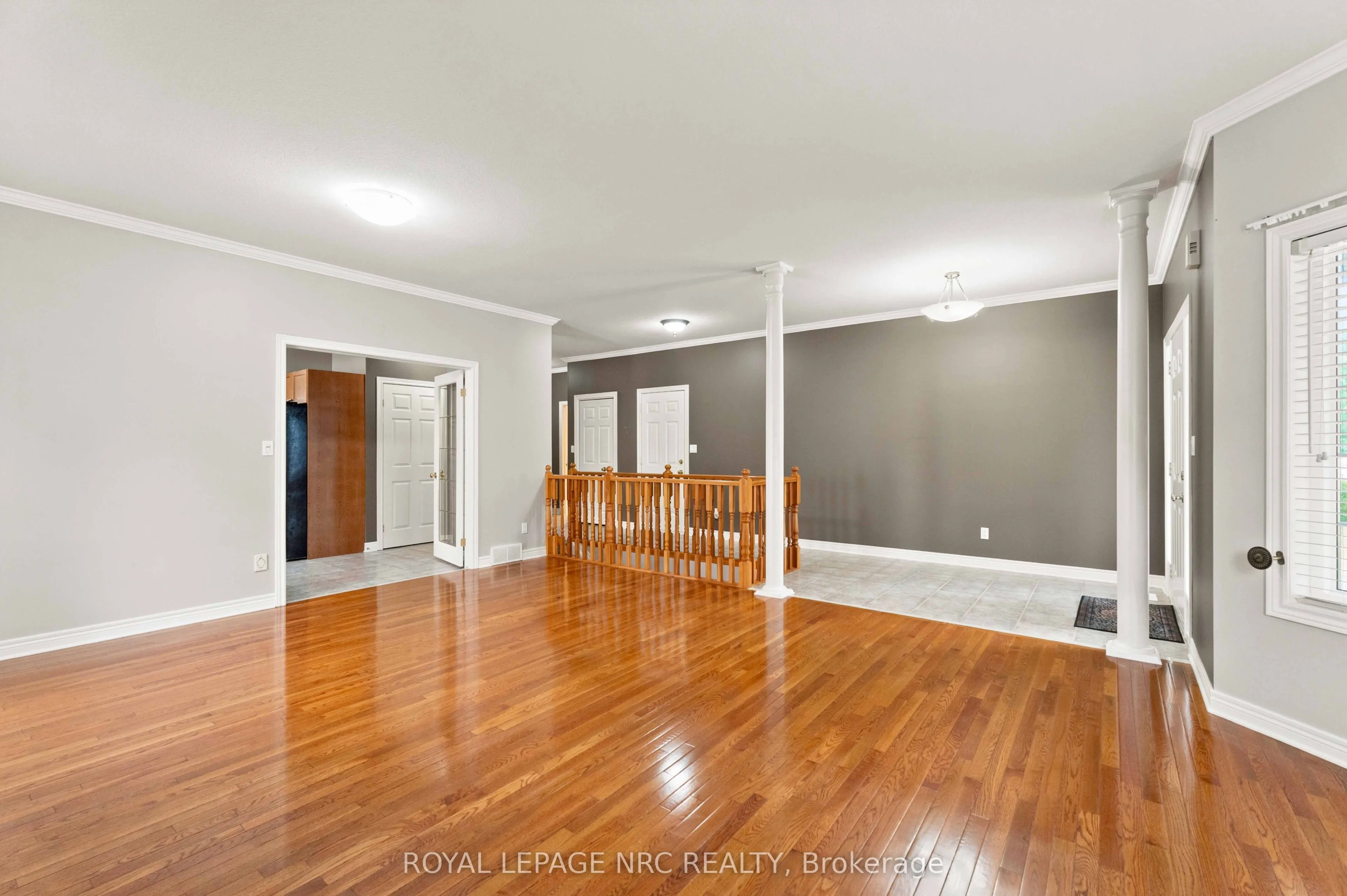 42 Loretta Drive