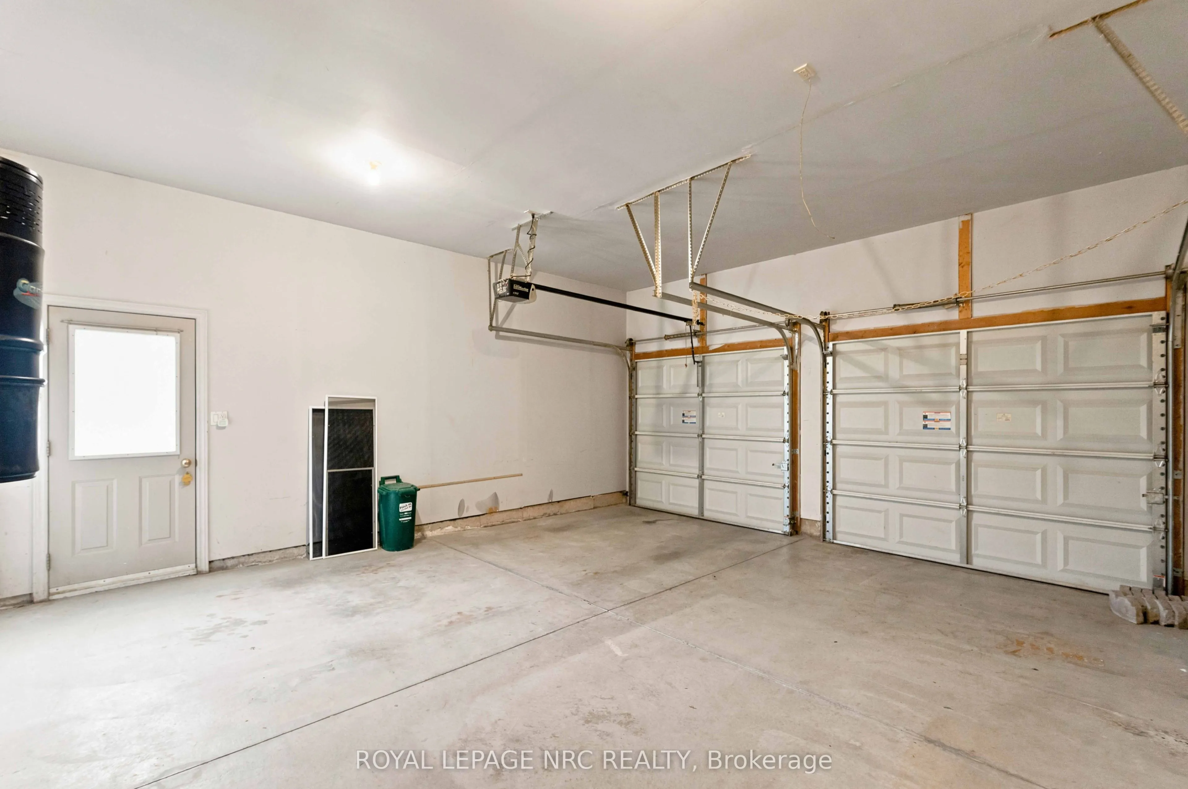 42 Loretta Drive