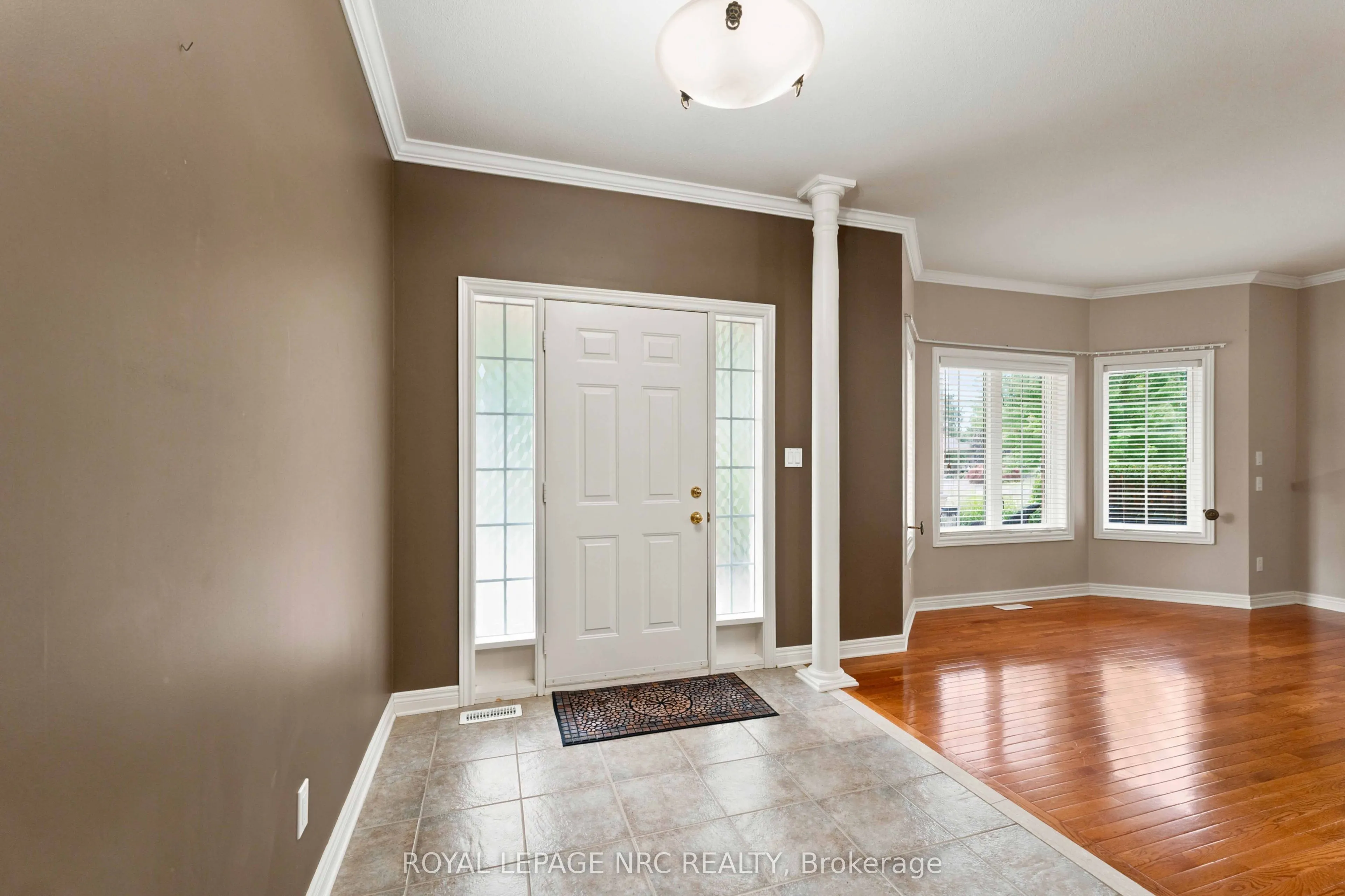 42 Loretta Drive