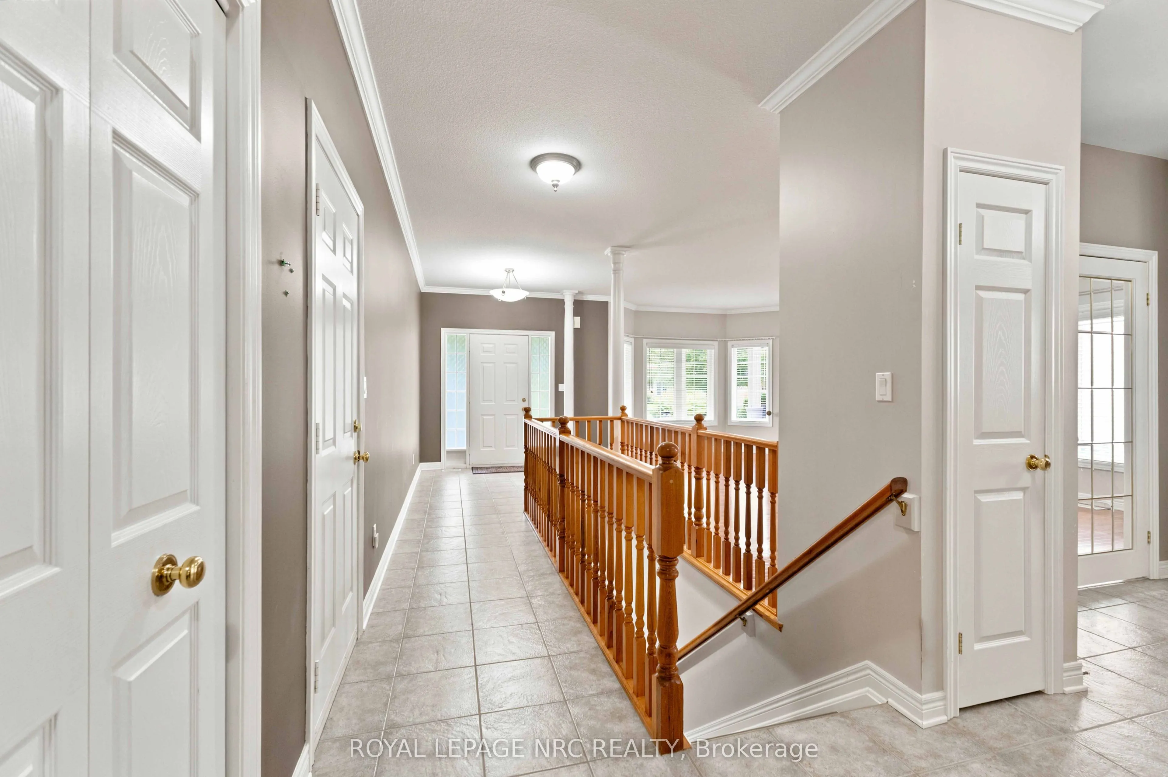 42 Loretta Drive