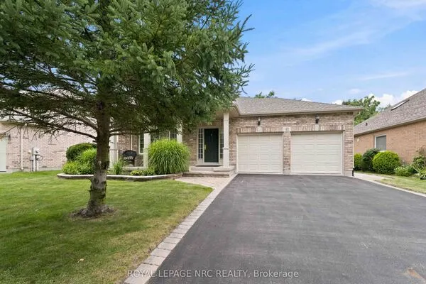 42 Loretta Drive