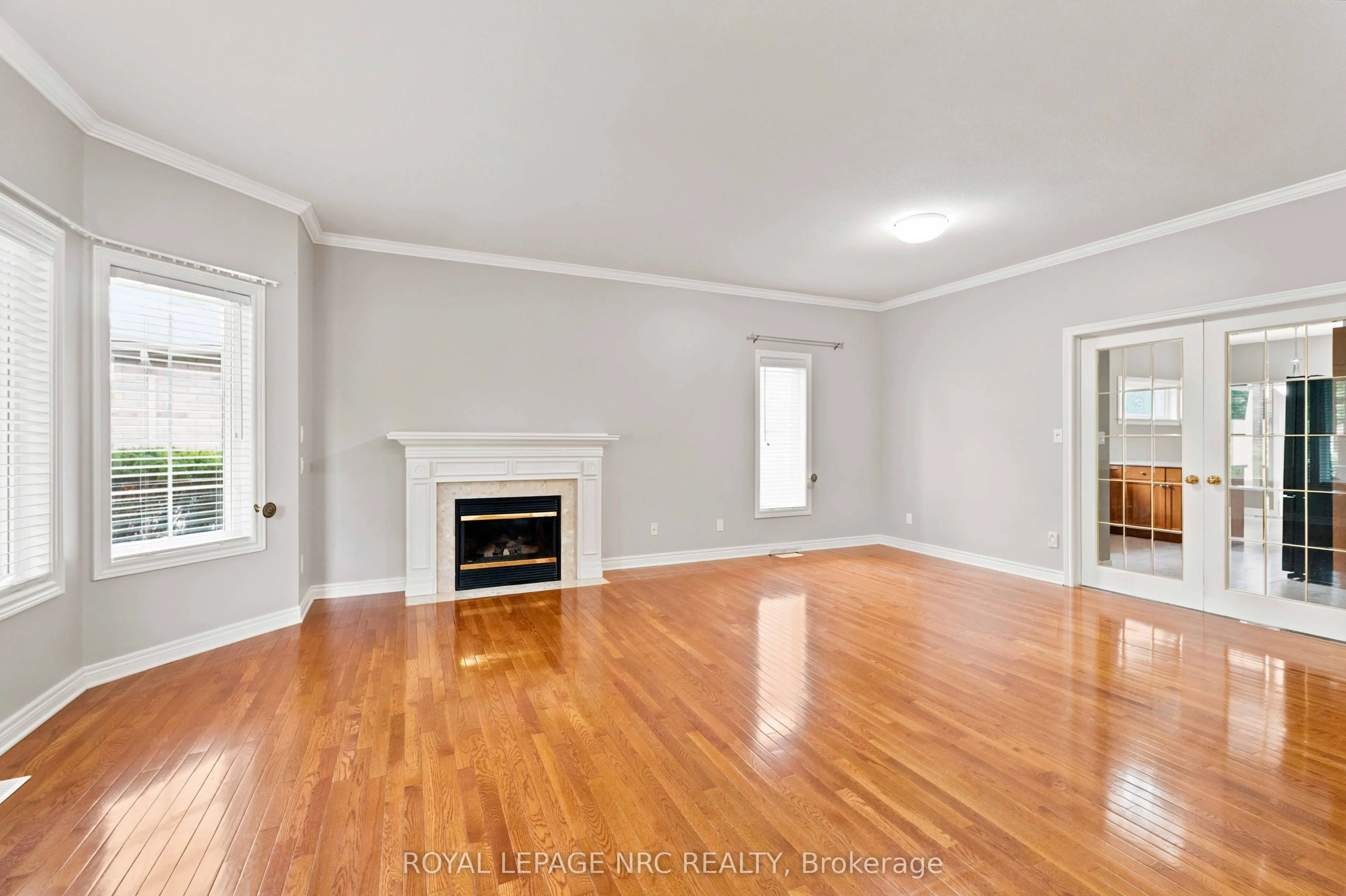 42 Loretta Drive