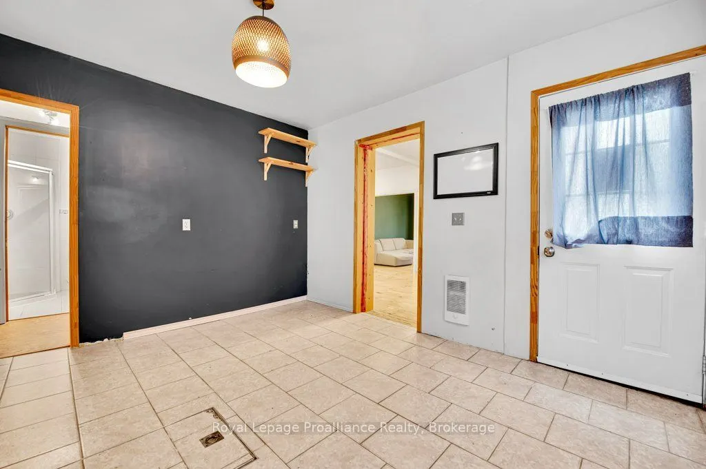 19 Bettes Street