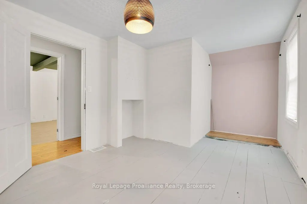19 Bettes Street