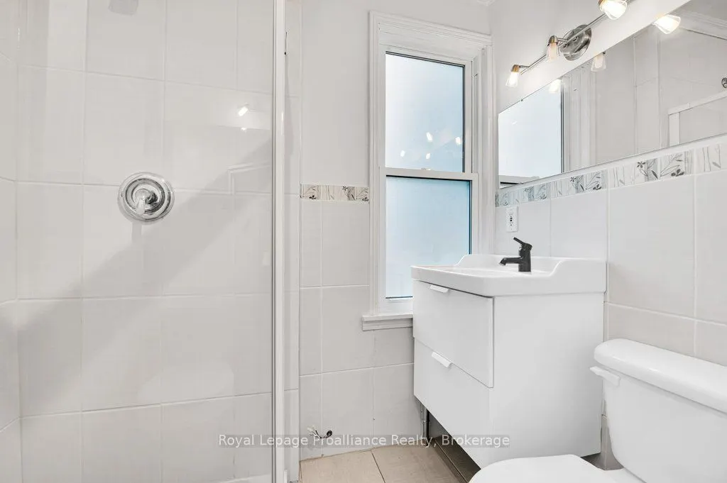 19 Bettes Street