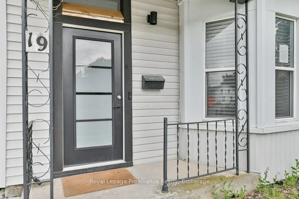 19 Bettes Street