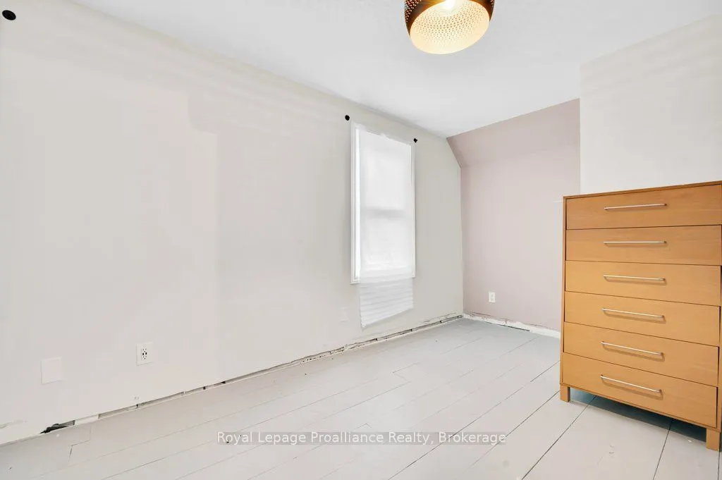 19 Bettes Street