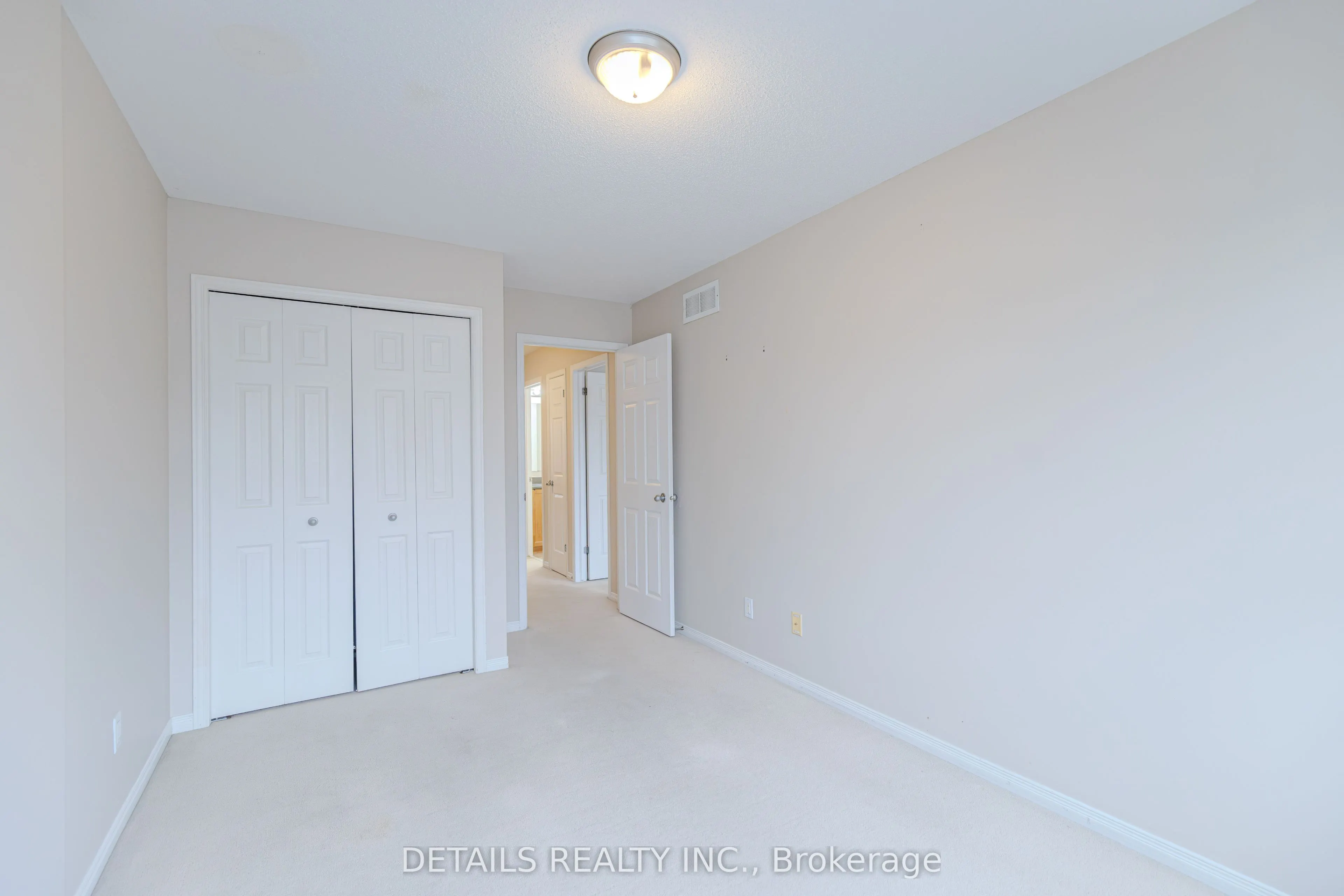 143 Gatespark Private