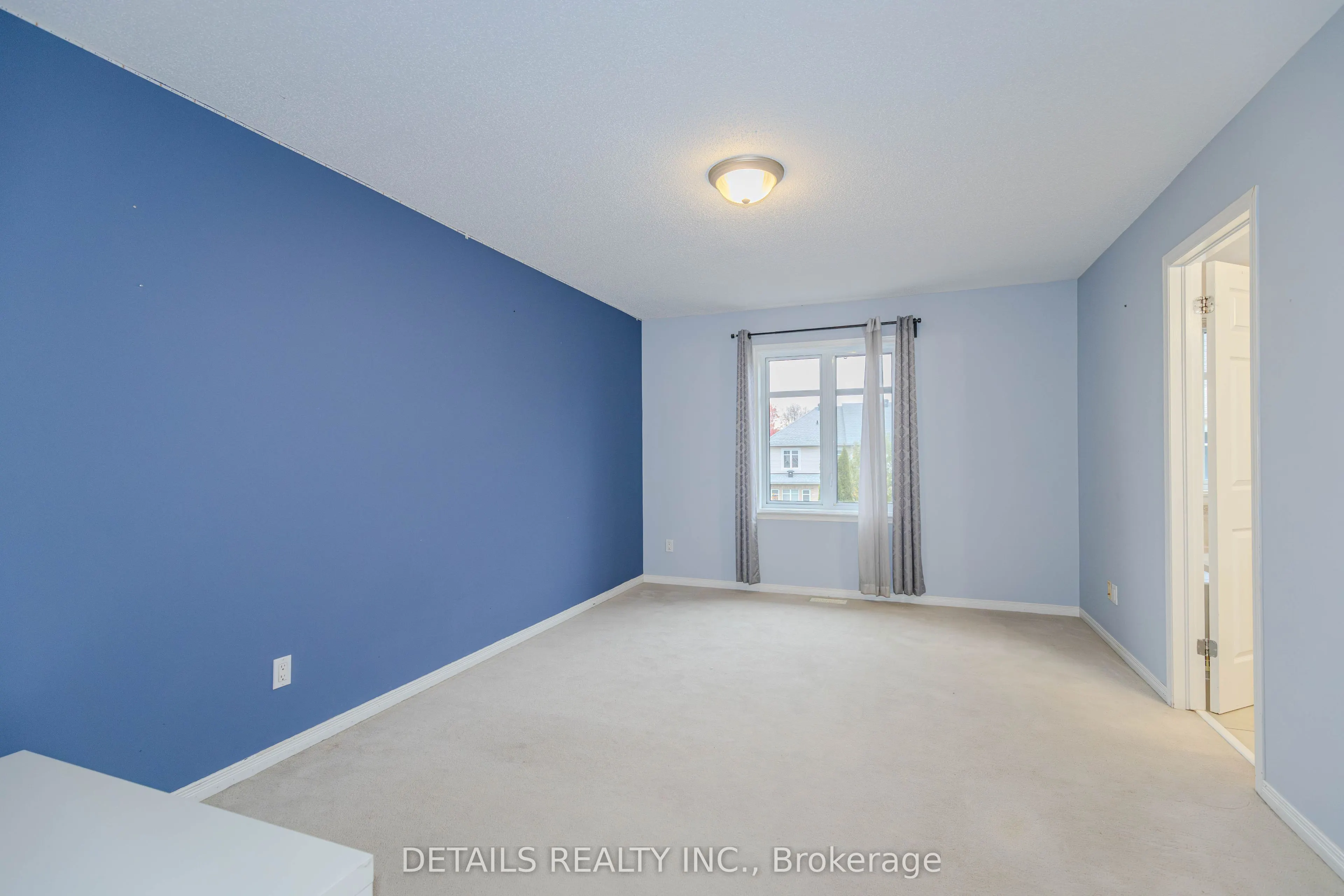 143 Gatespark Private