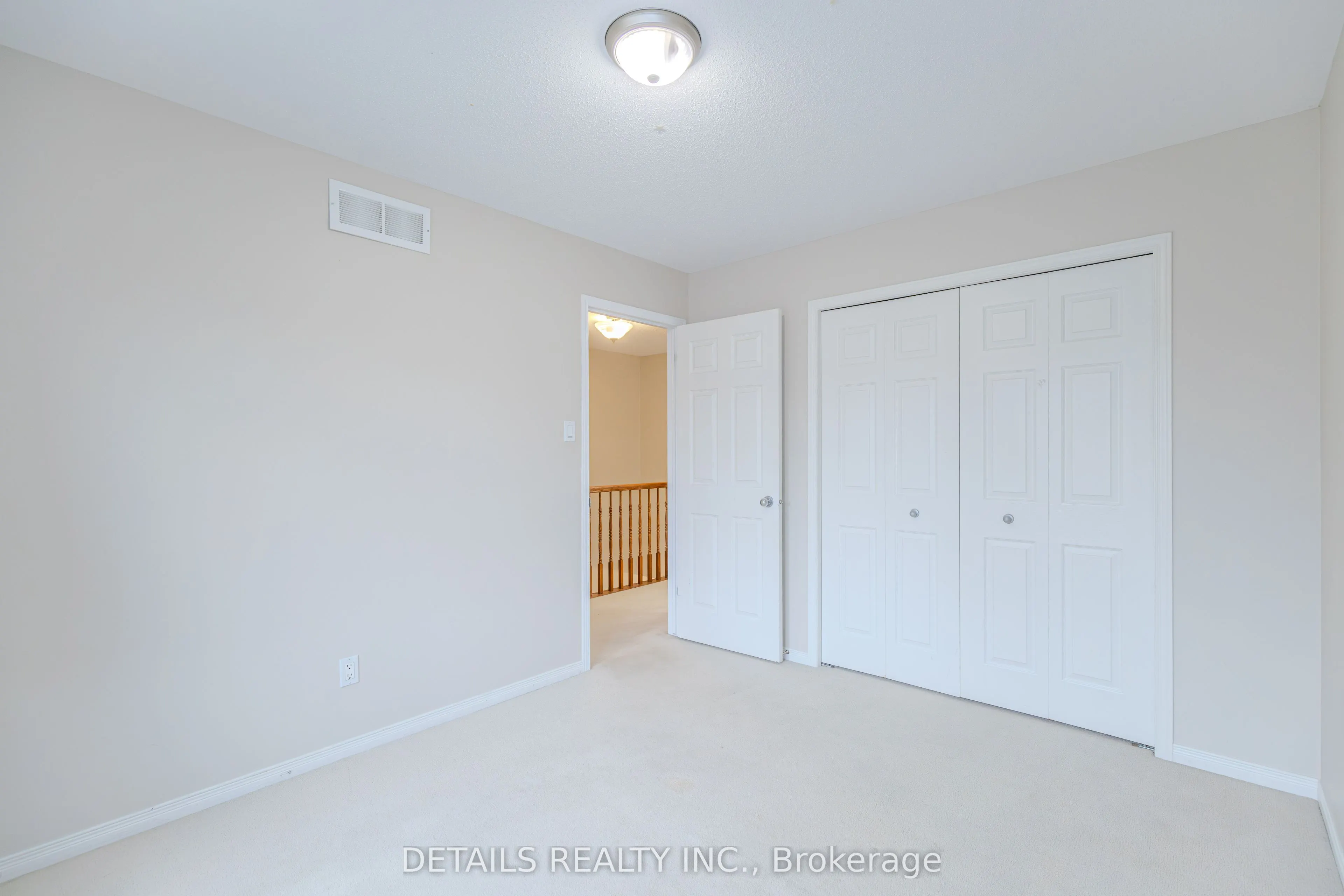 143 Gatespark Private