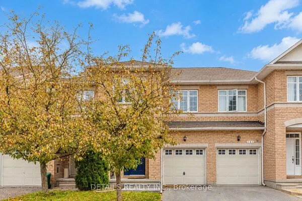 143 Gatespark Private