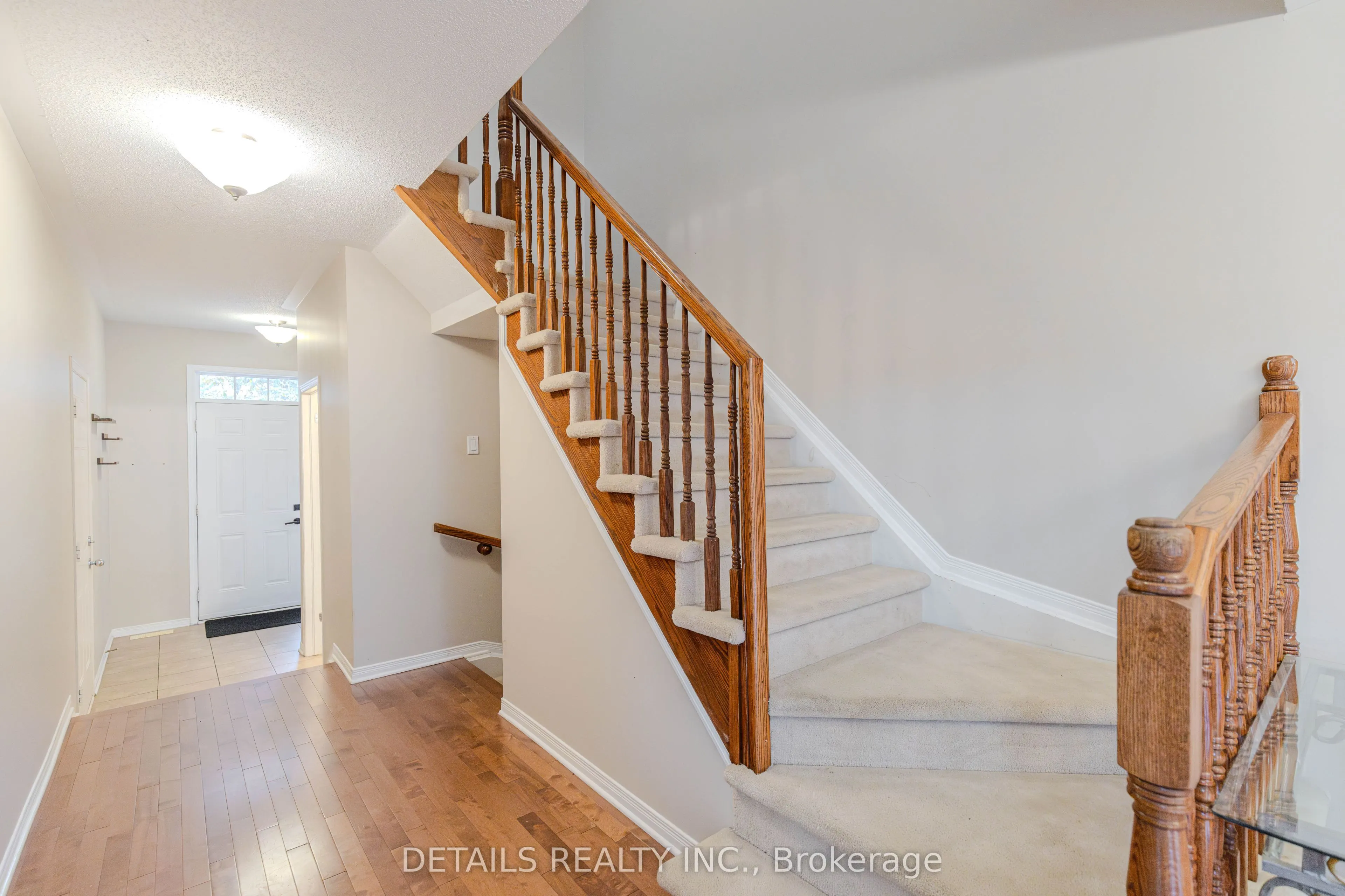 143 Gatespark Private