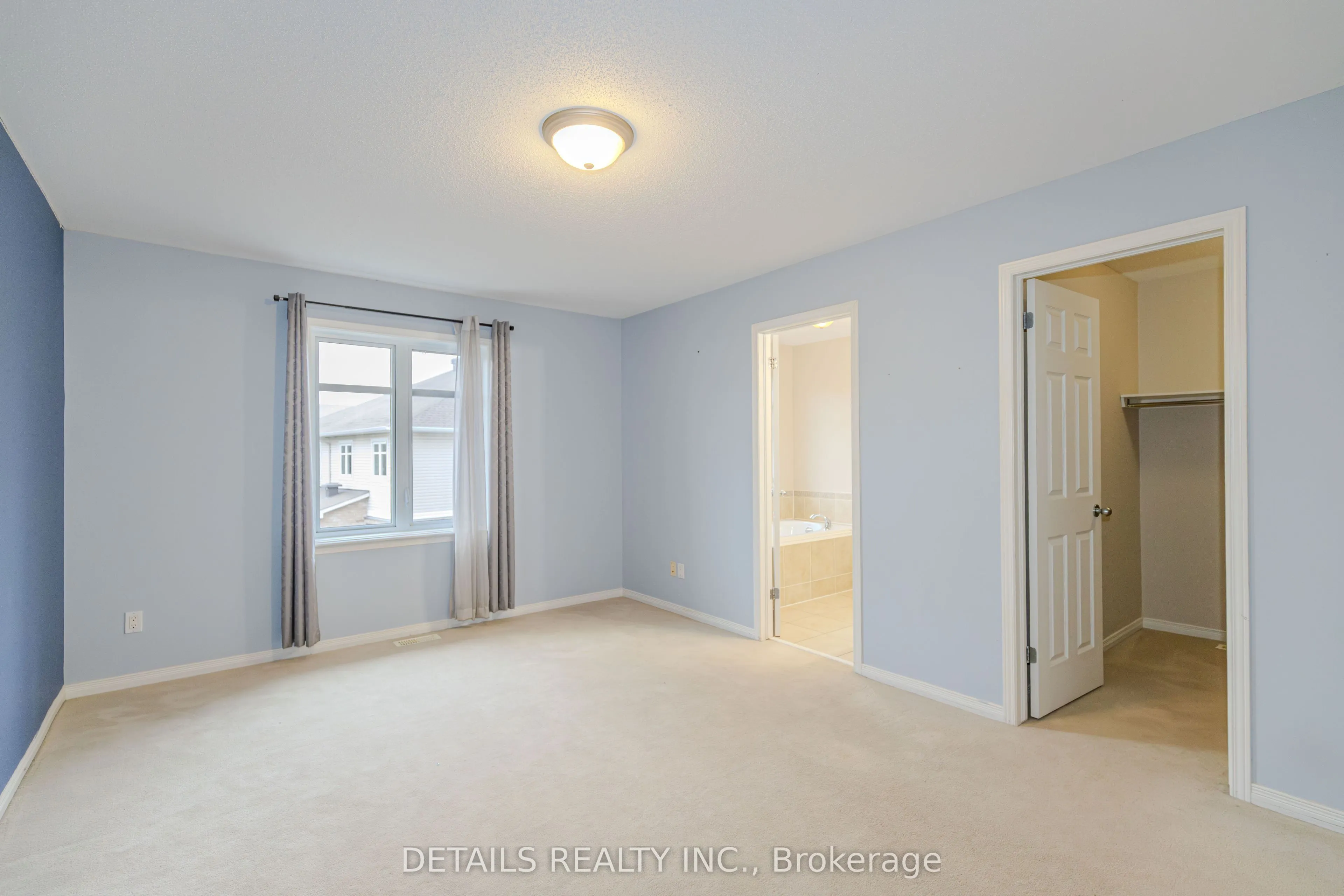 143 Gatespark Private