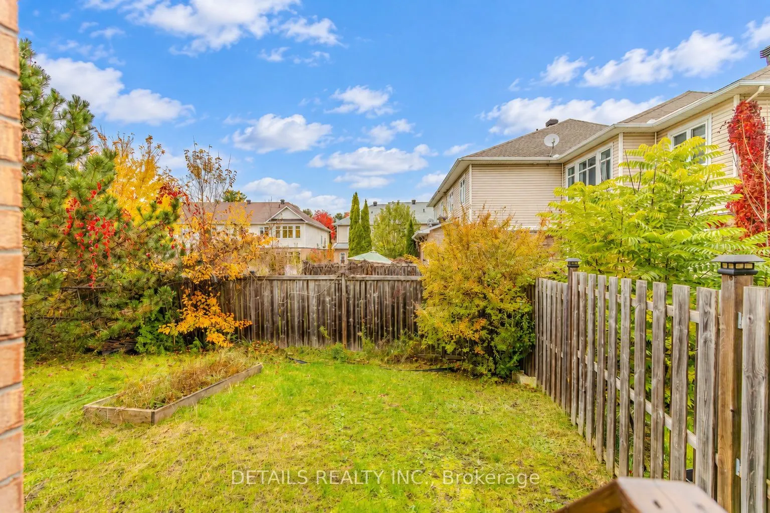 143 Gatespark Private